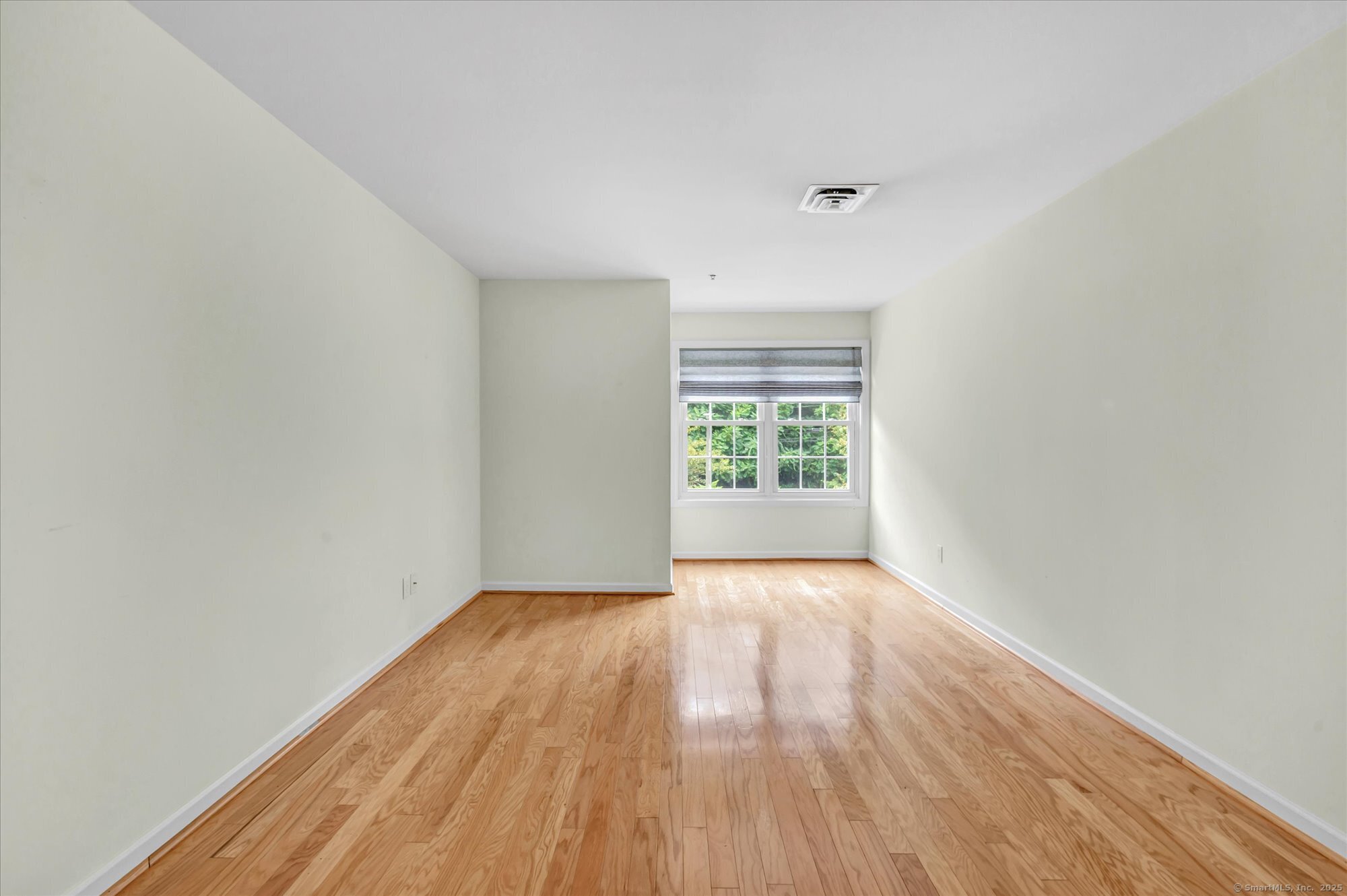 1215 Arganese Place 1215