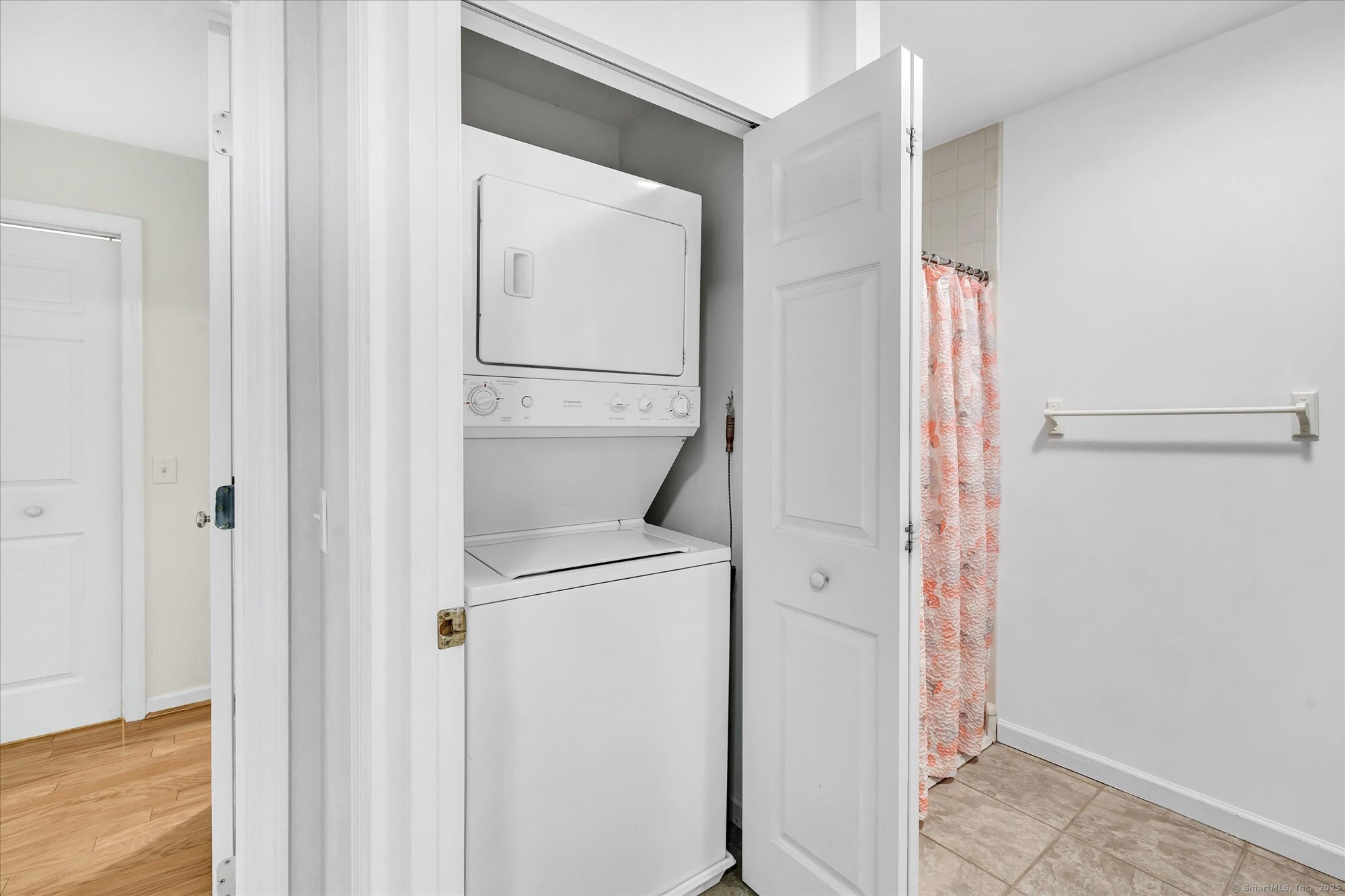 1215 Arganese Place 1215