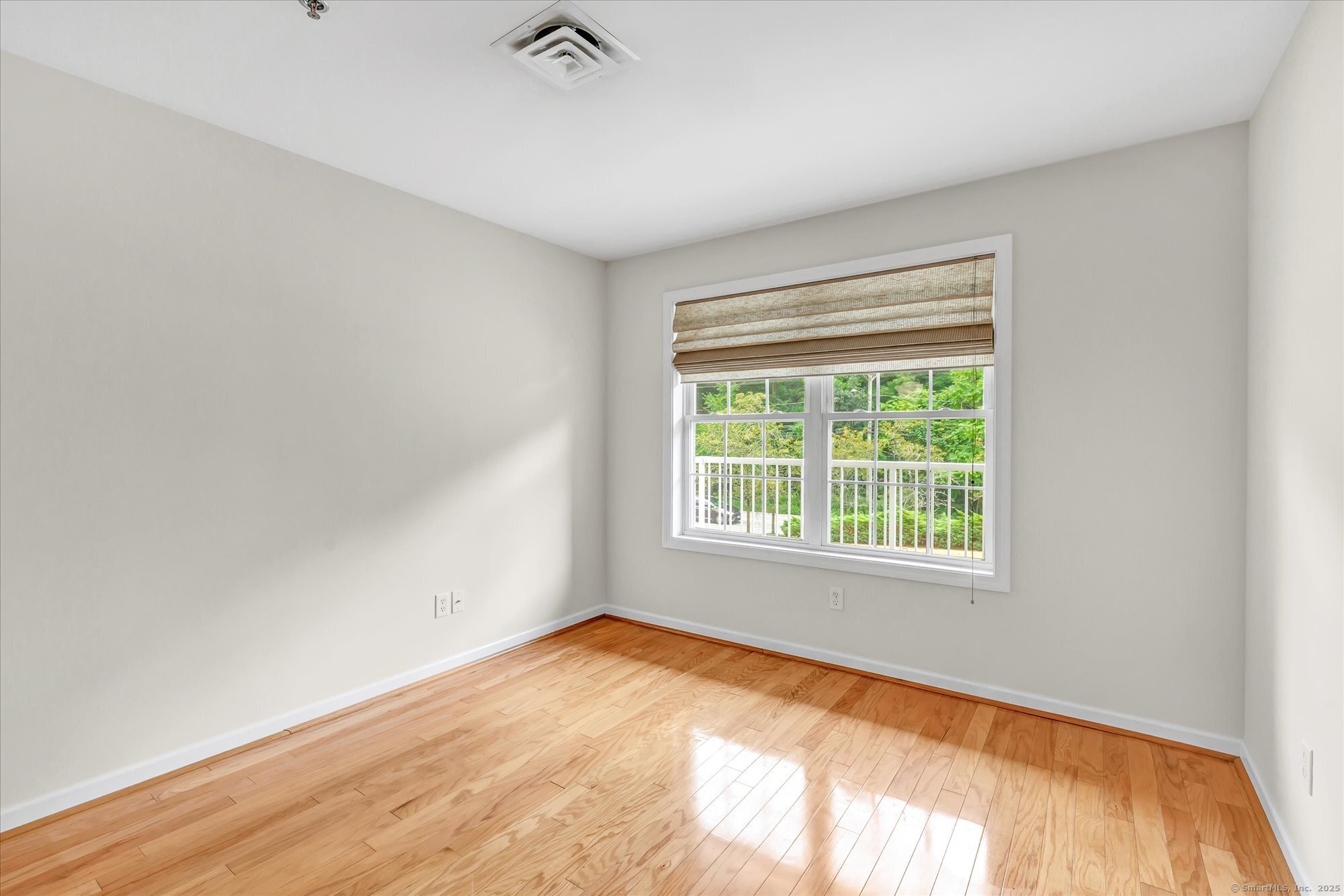 1215 Arganese Place 1215