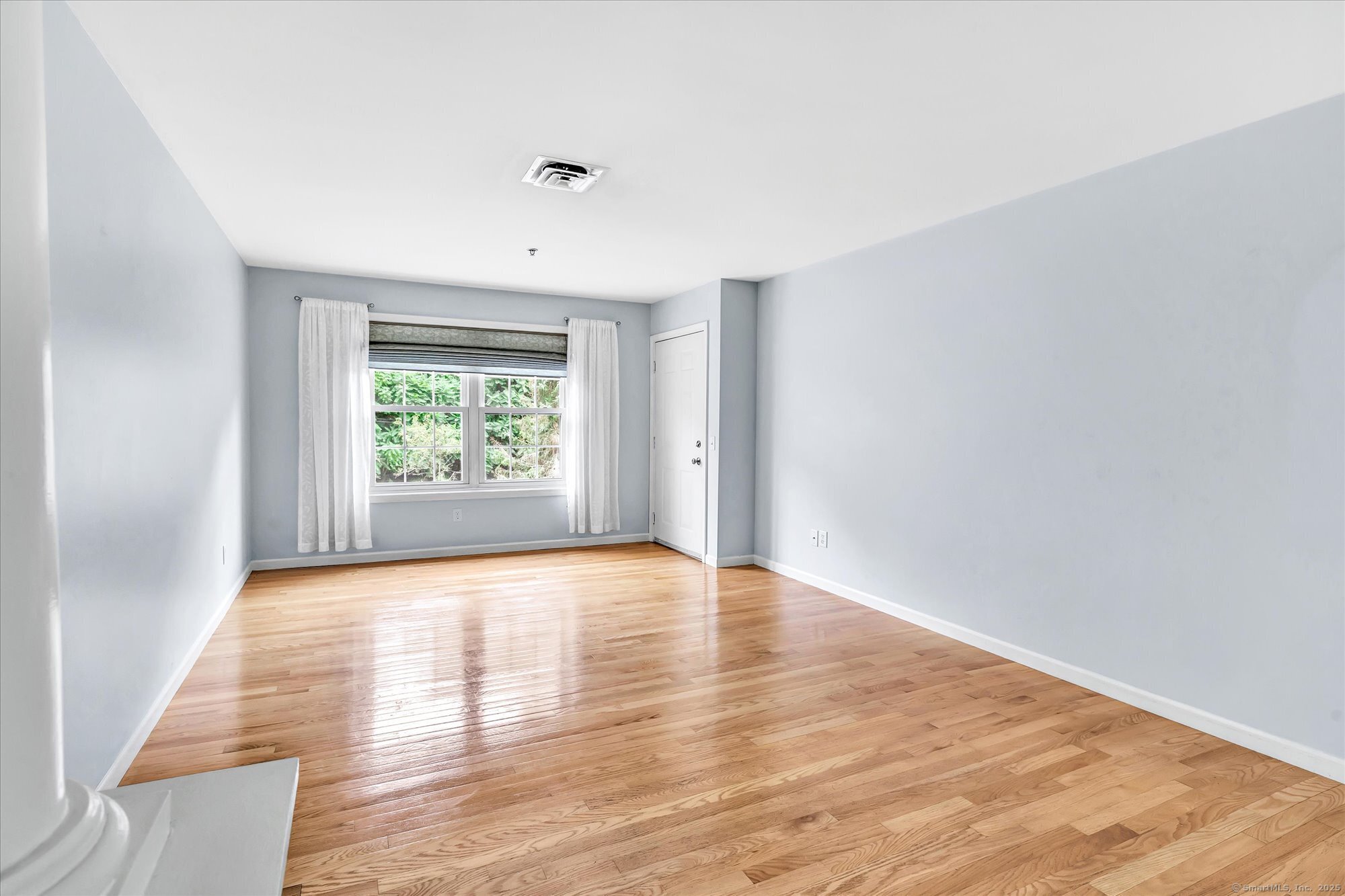 1215 Arganese Place 1215