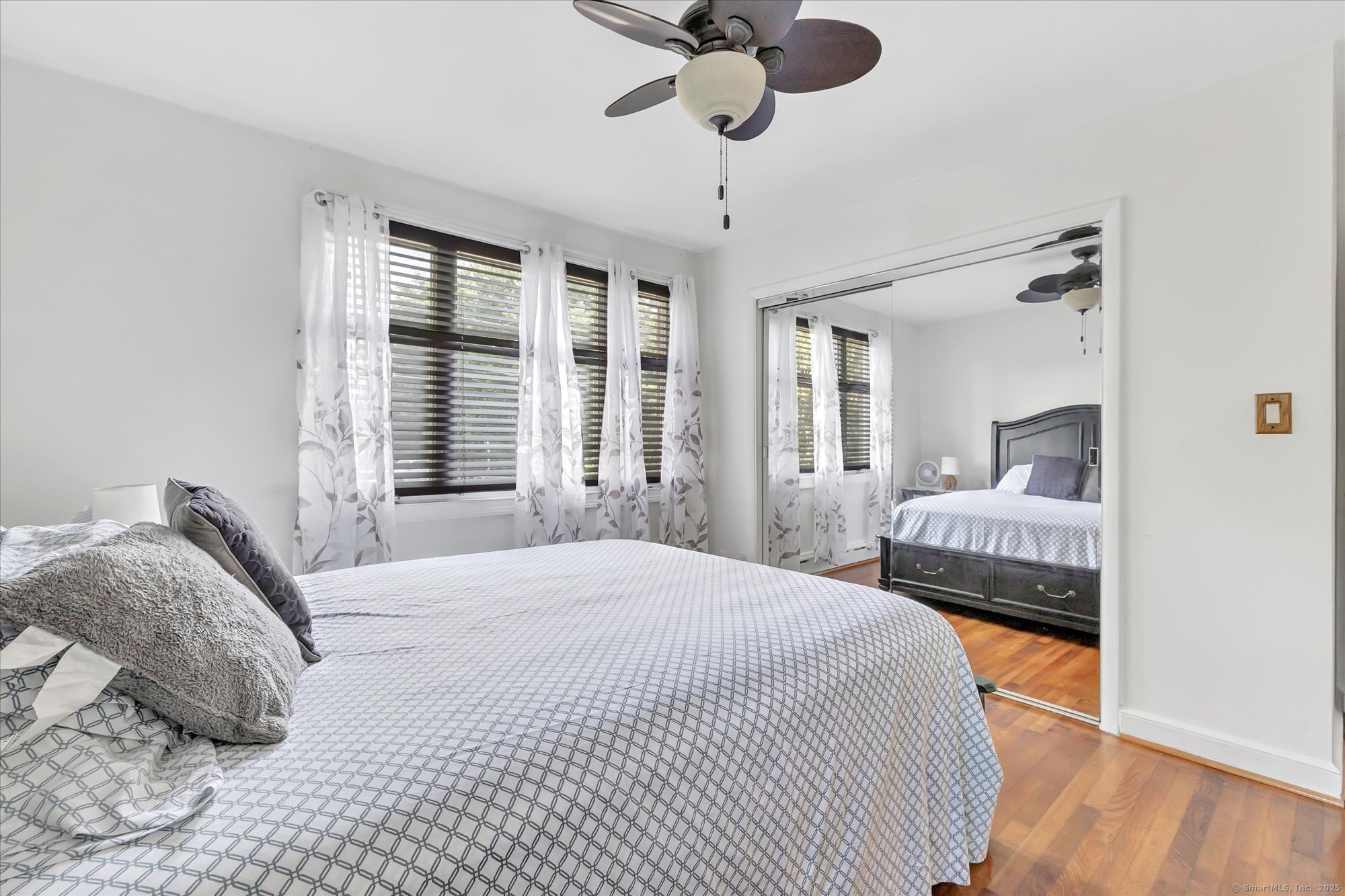 547 Anton Street
