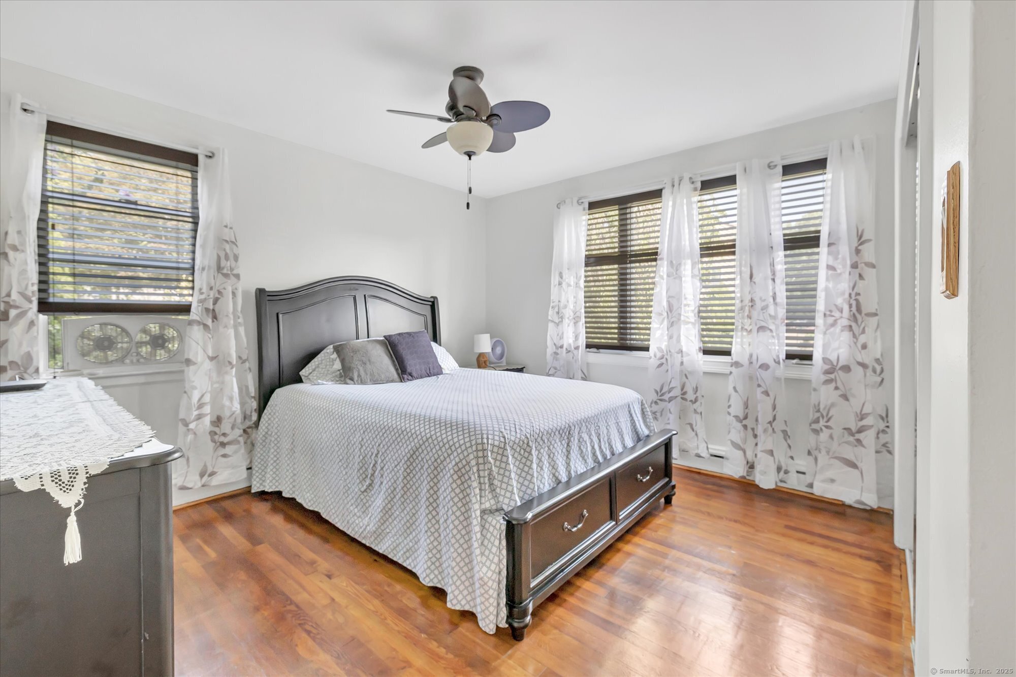 547 Anton Street