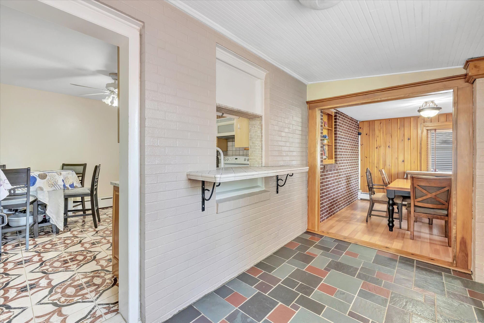 547 Anton Street