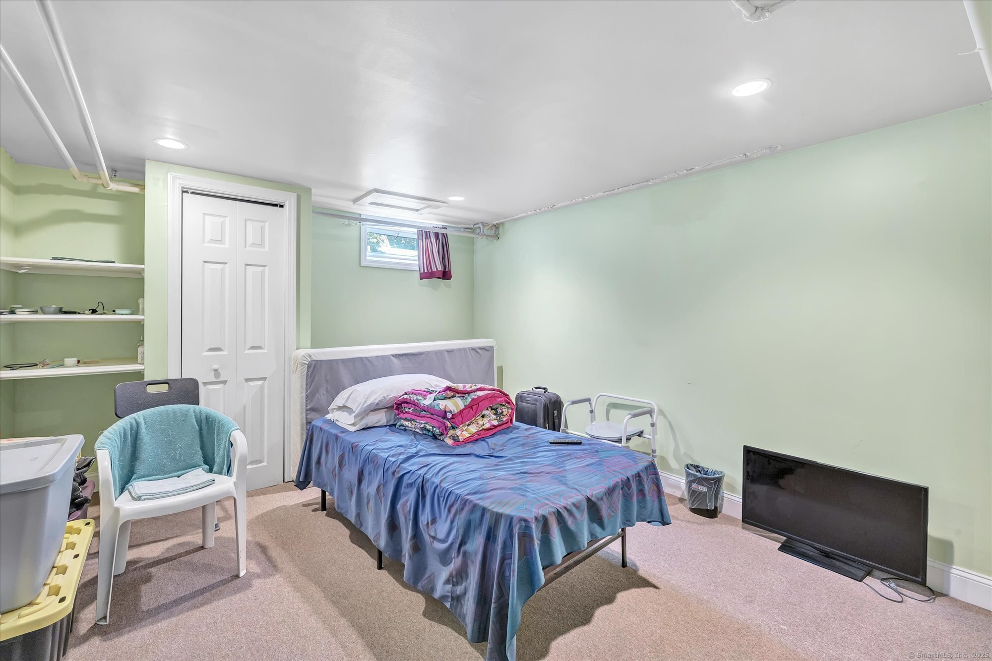 547 Anton Street