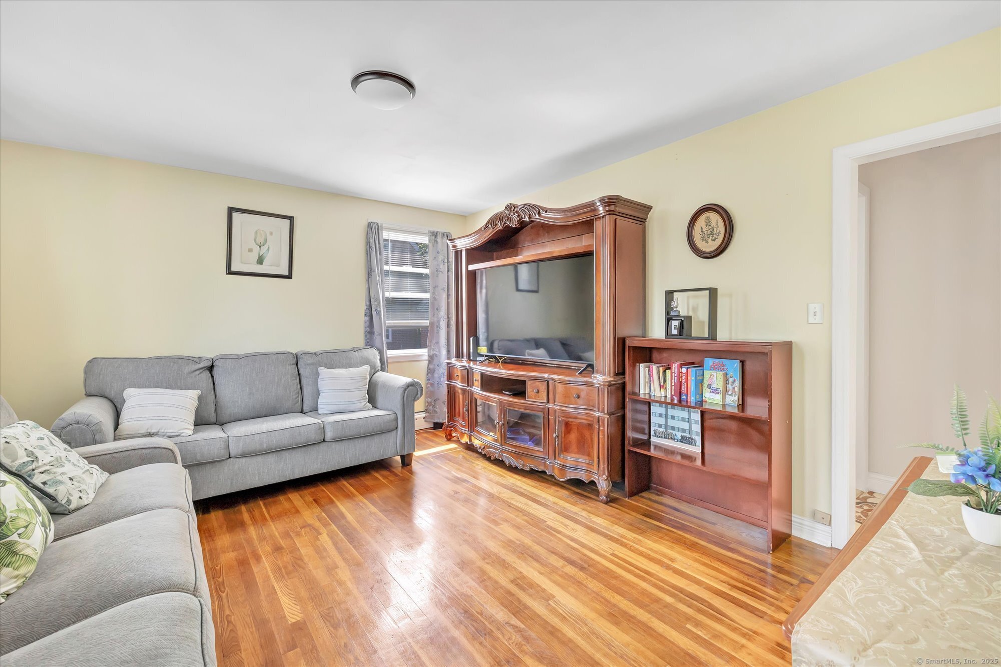 547 Anton Street