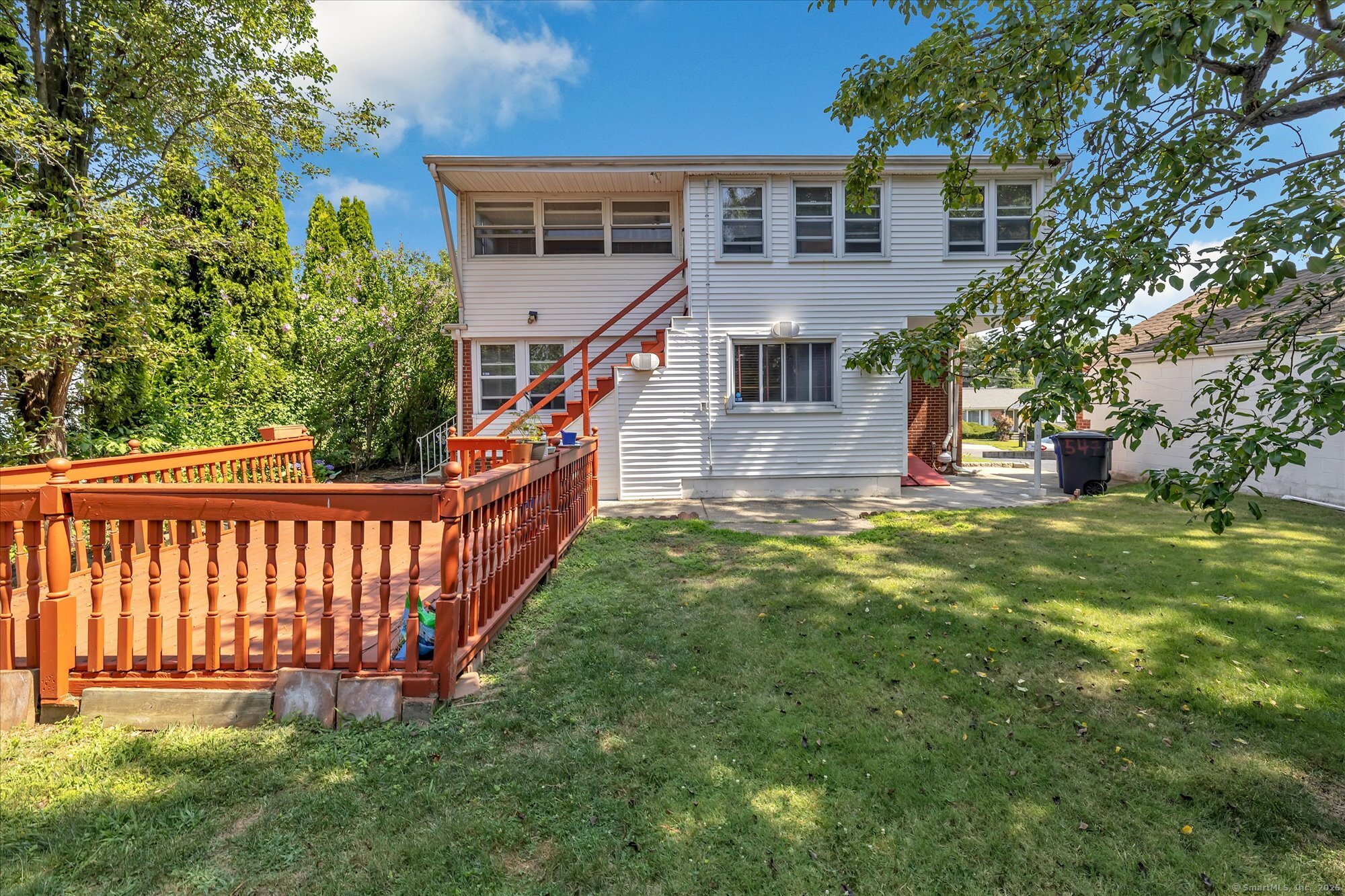 547 Anton Street