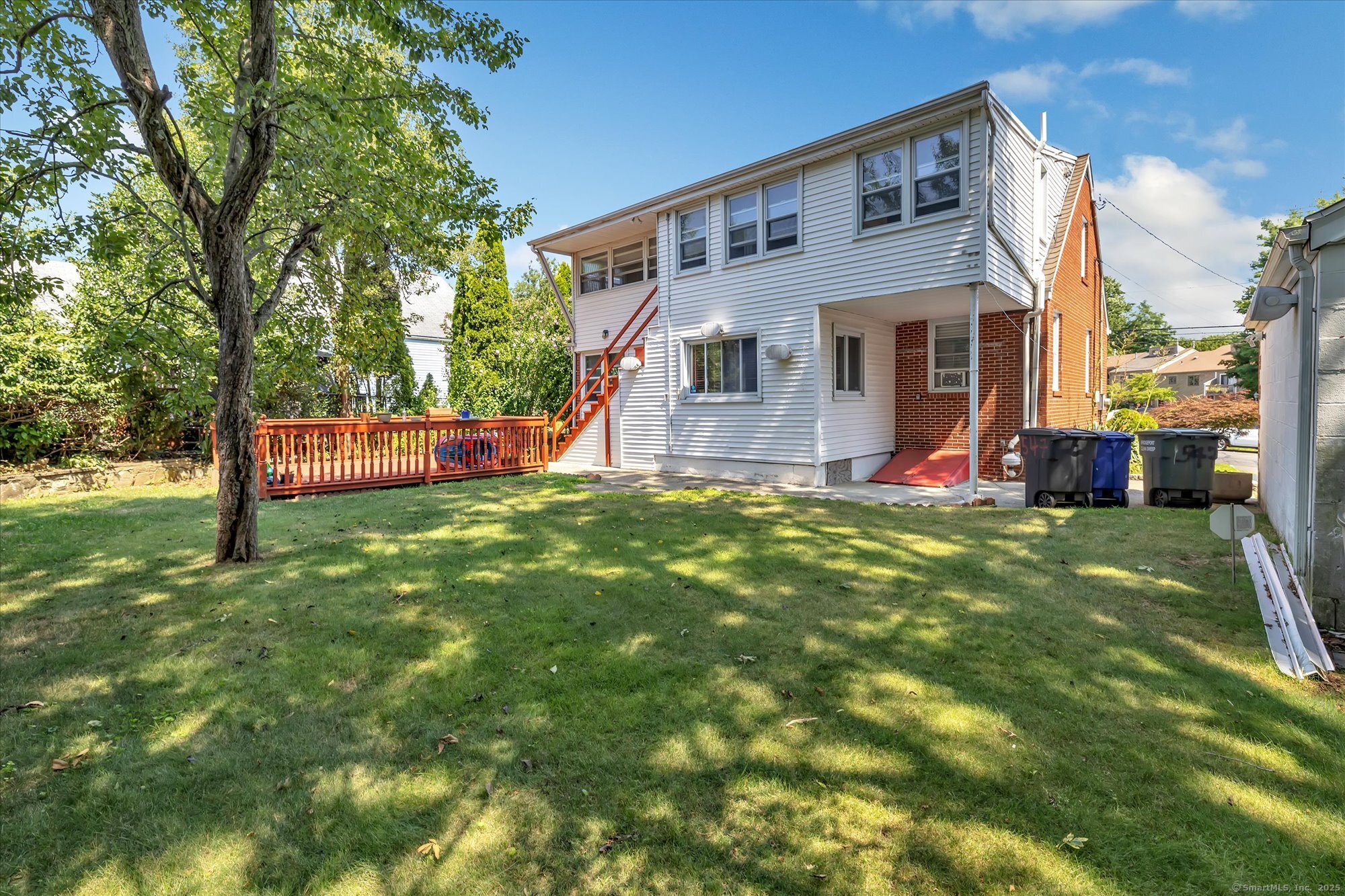 547 Anton Street