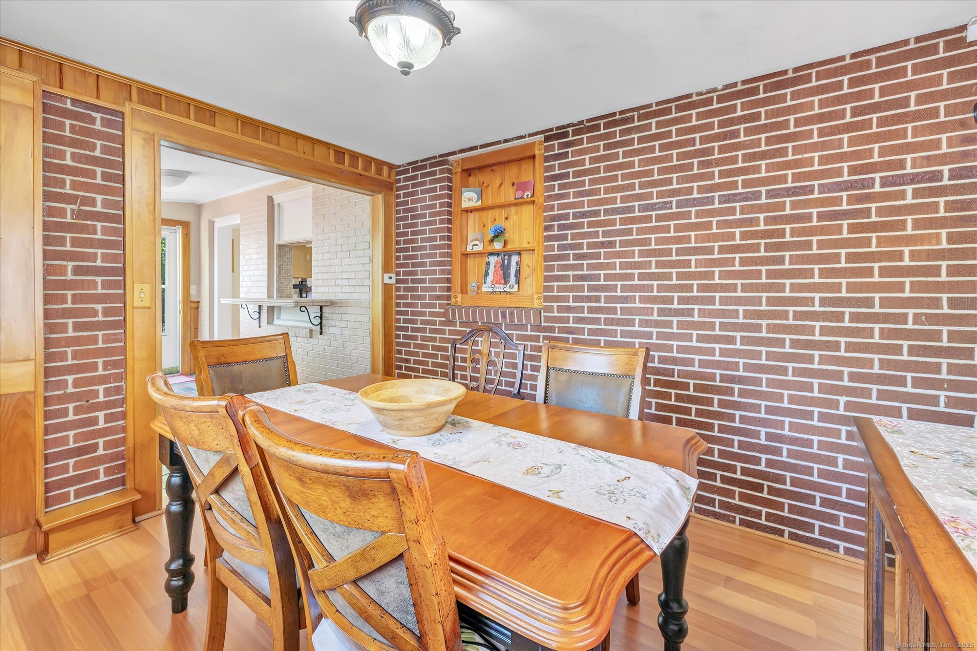 547 Anton Street