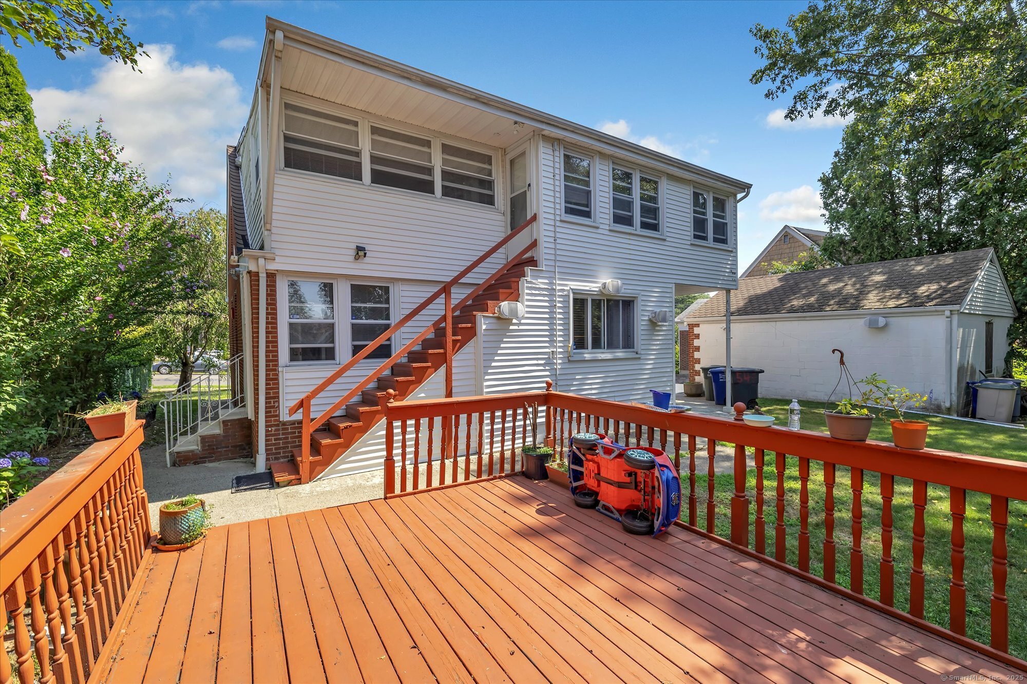 547 Anton Street