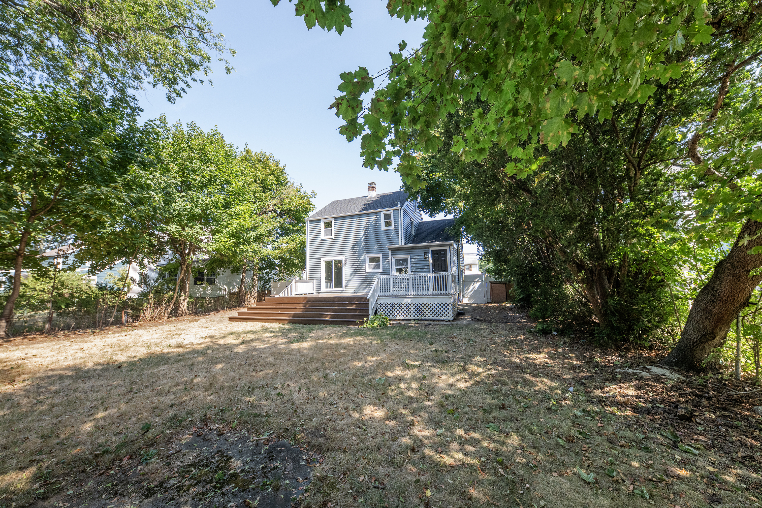 1167 South Avenue