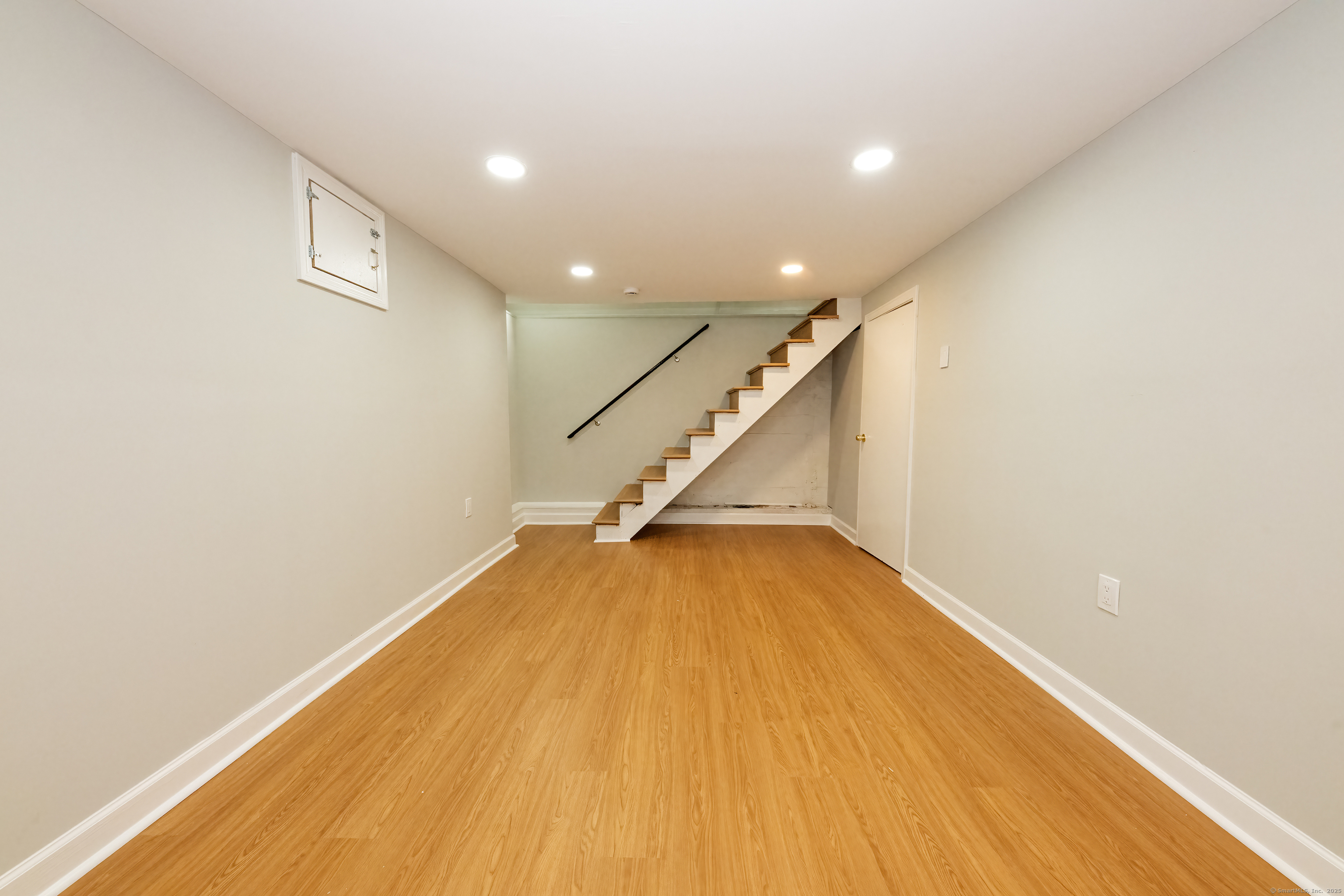 1167 South Avenue