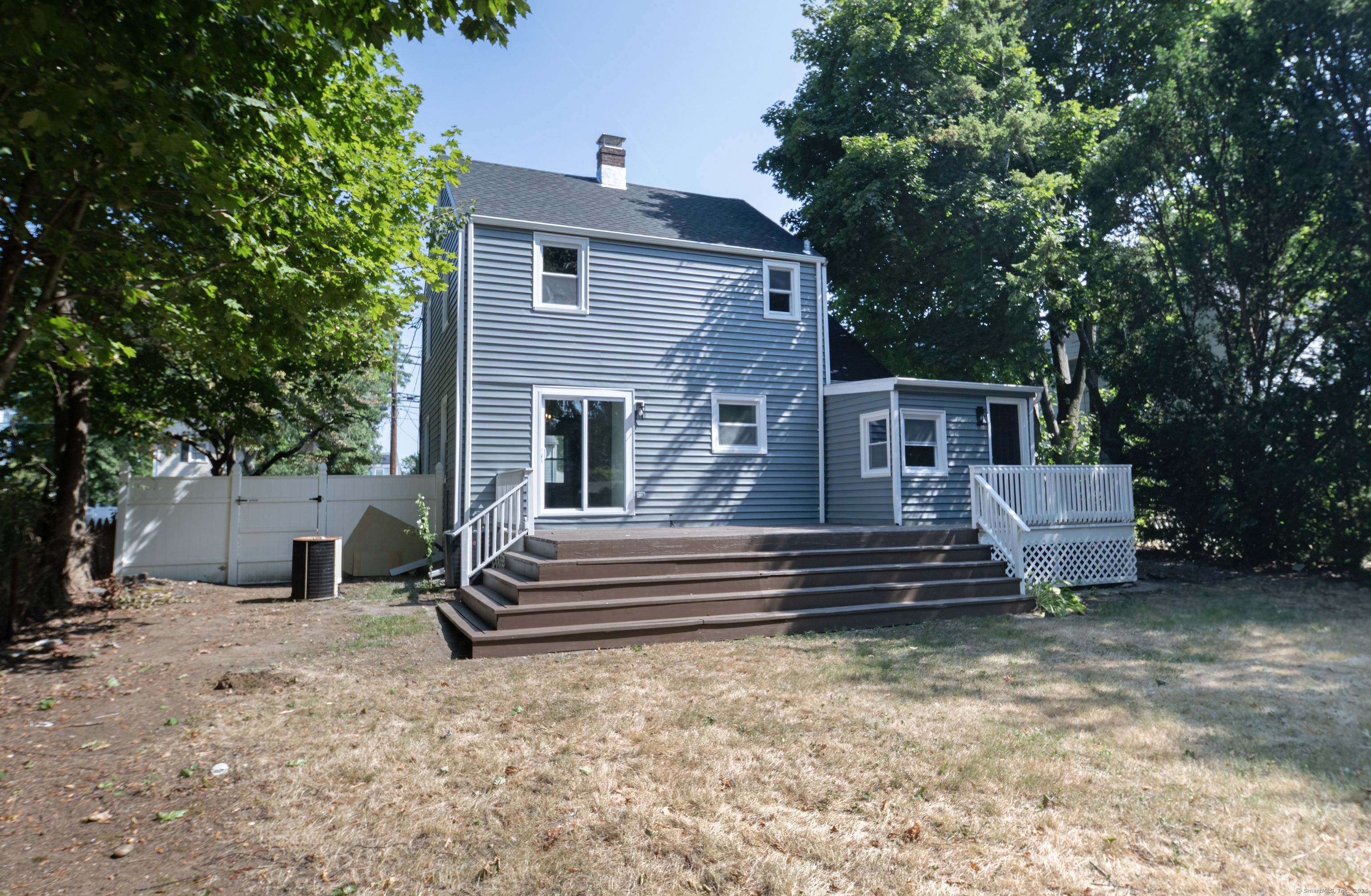1167 South Avenue
