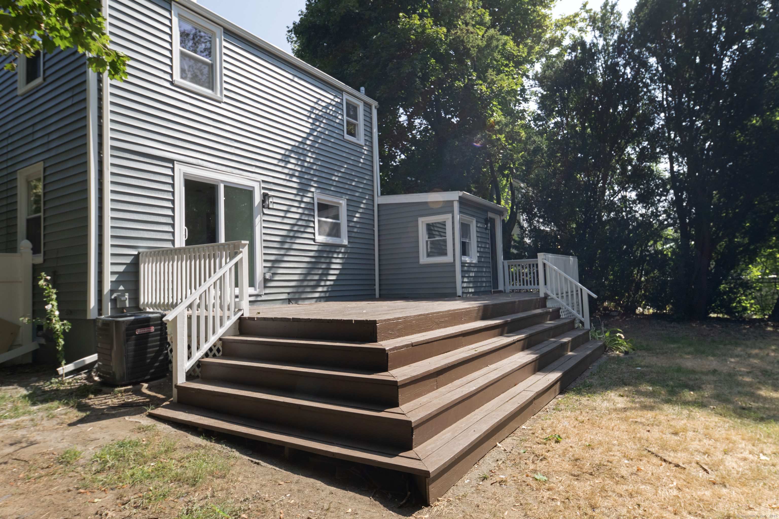 1167 South Avenue