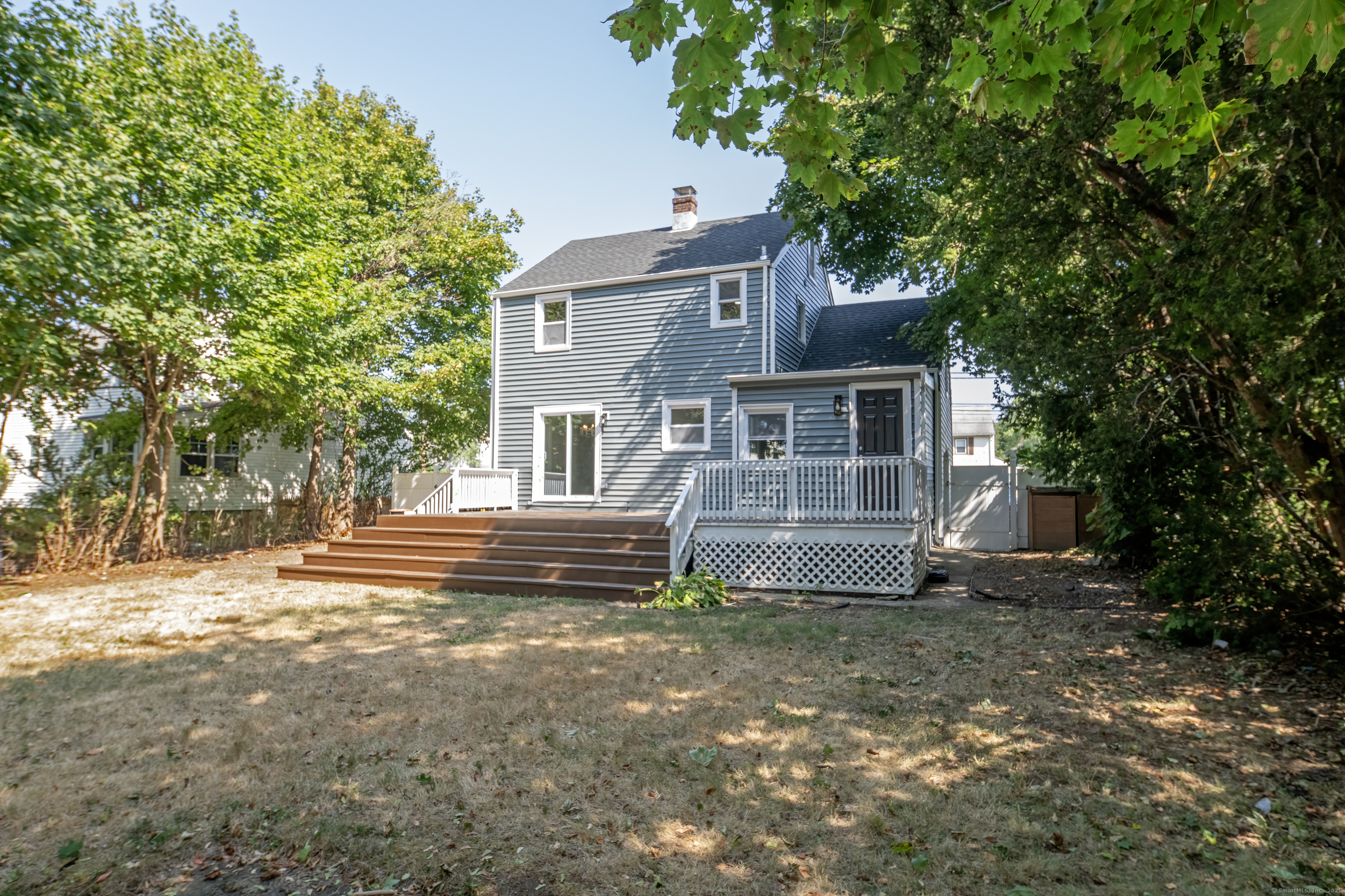 1167 South Avenue