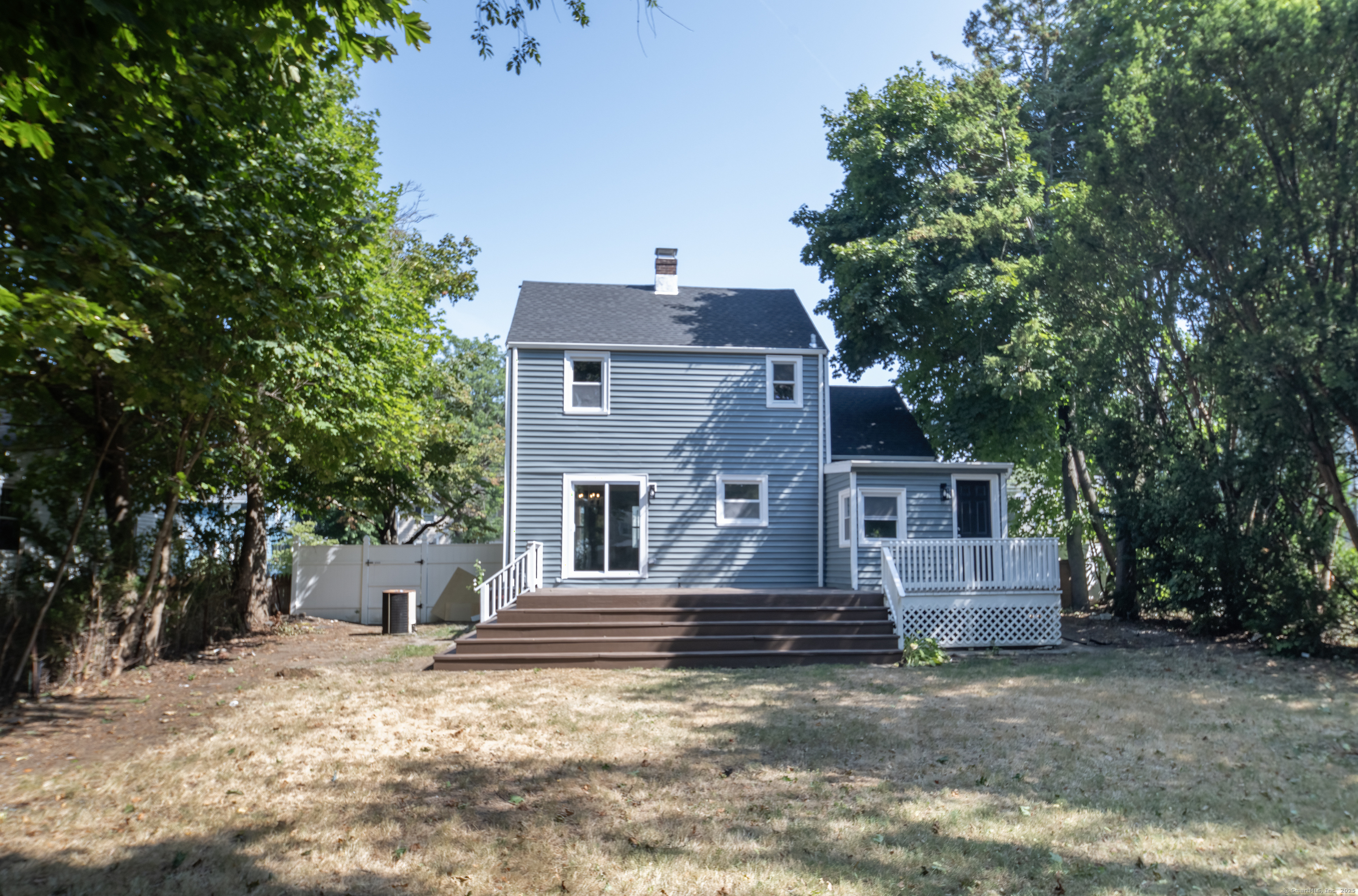 1167 South Avenue