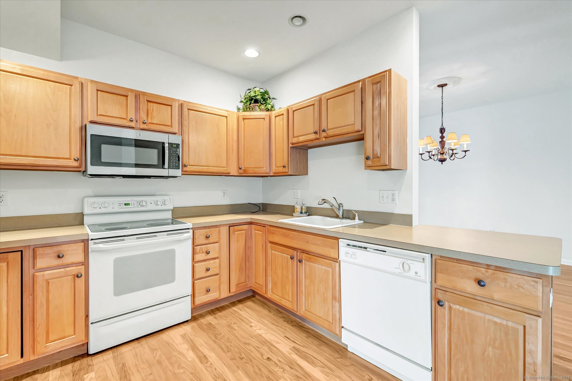 244 Summerfield Gardens 244