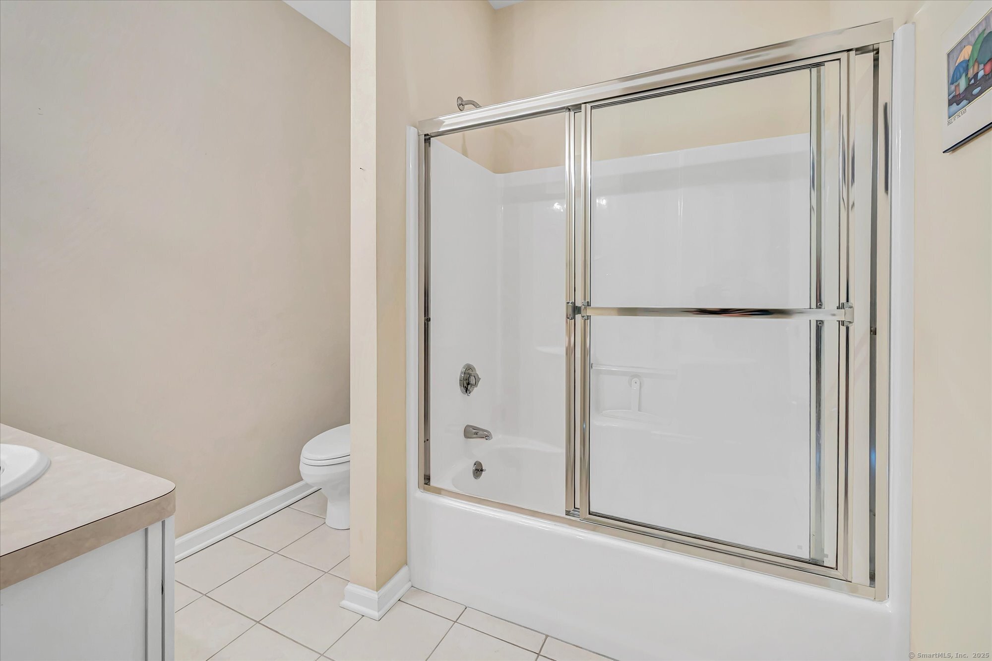 244 Summerfield Gardens 244