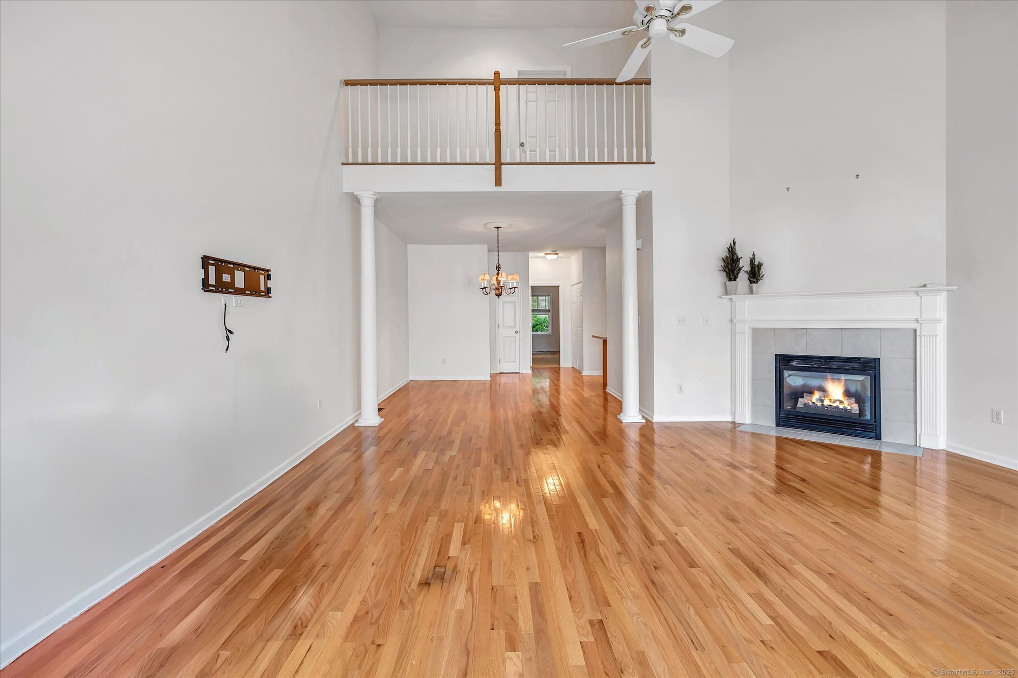 244 Summerfield Gardens 244