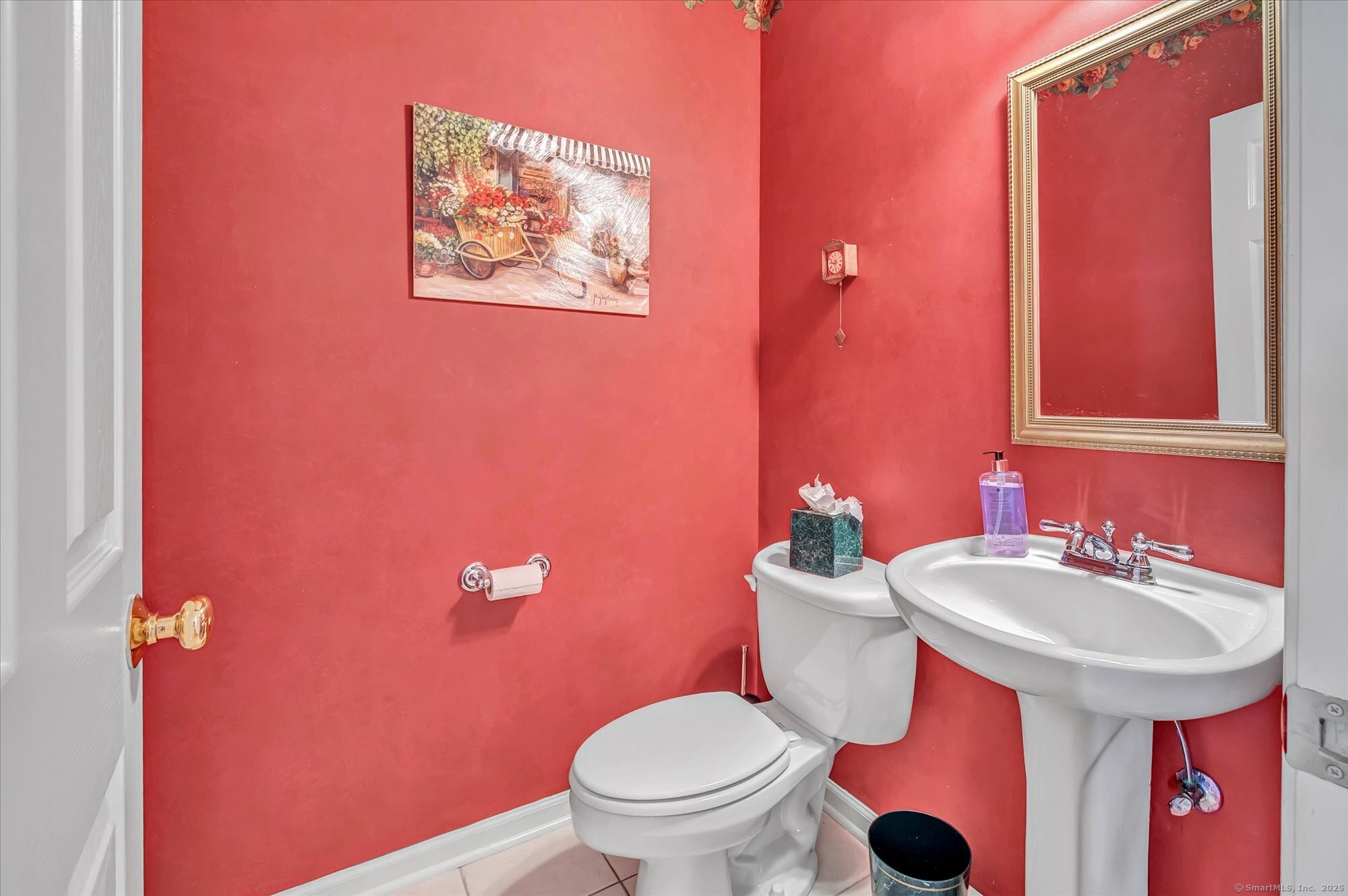 244 Summerfield Gardens 244