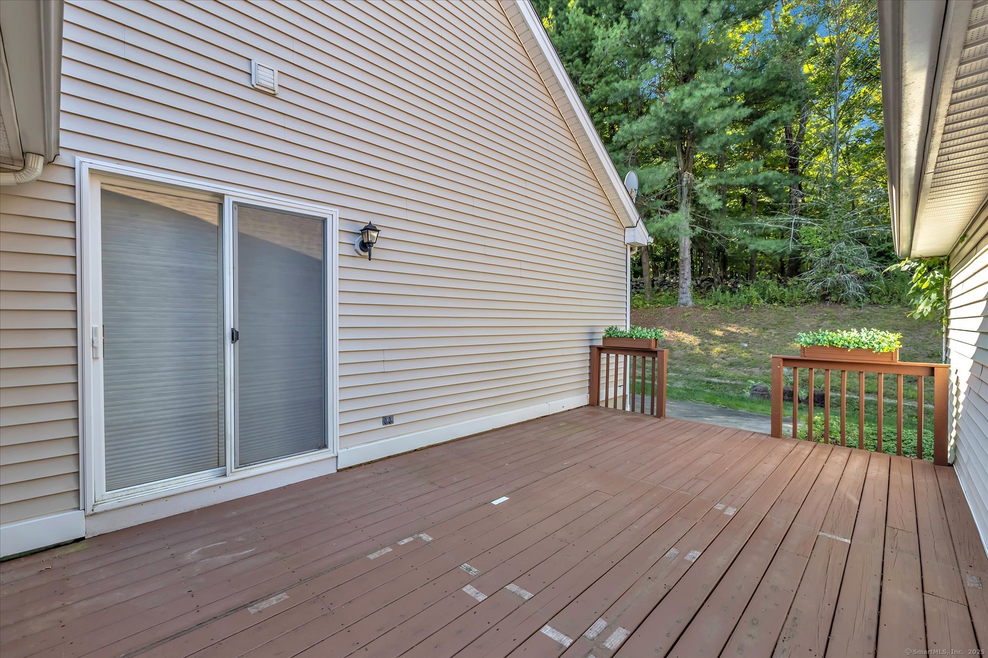 244 Summerfield Gardens 244