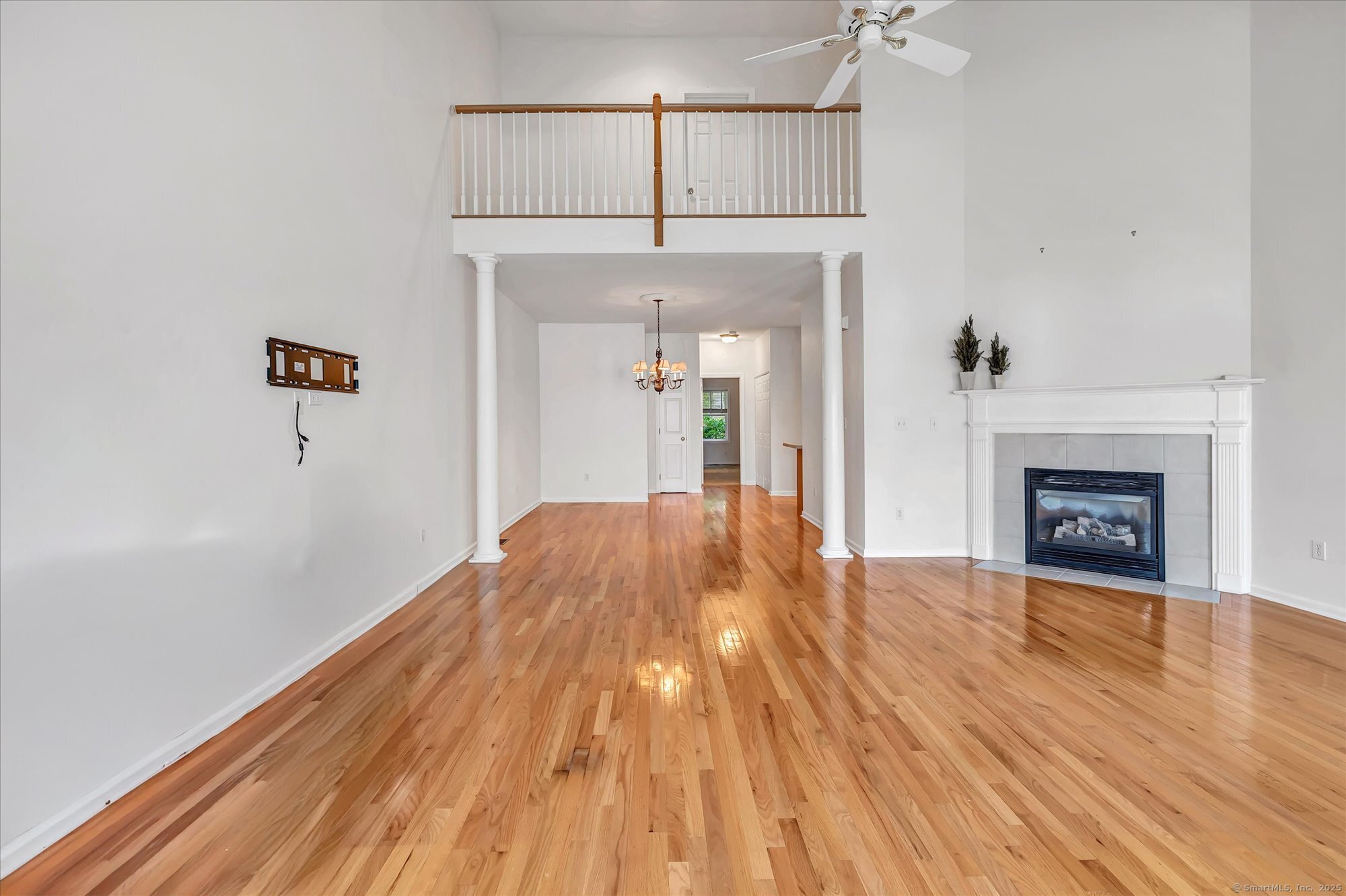 244 Summerfield Gardens 244