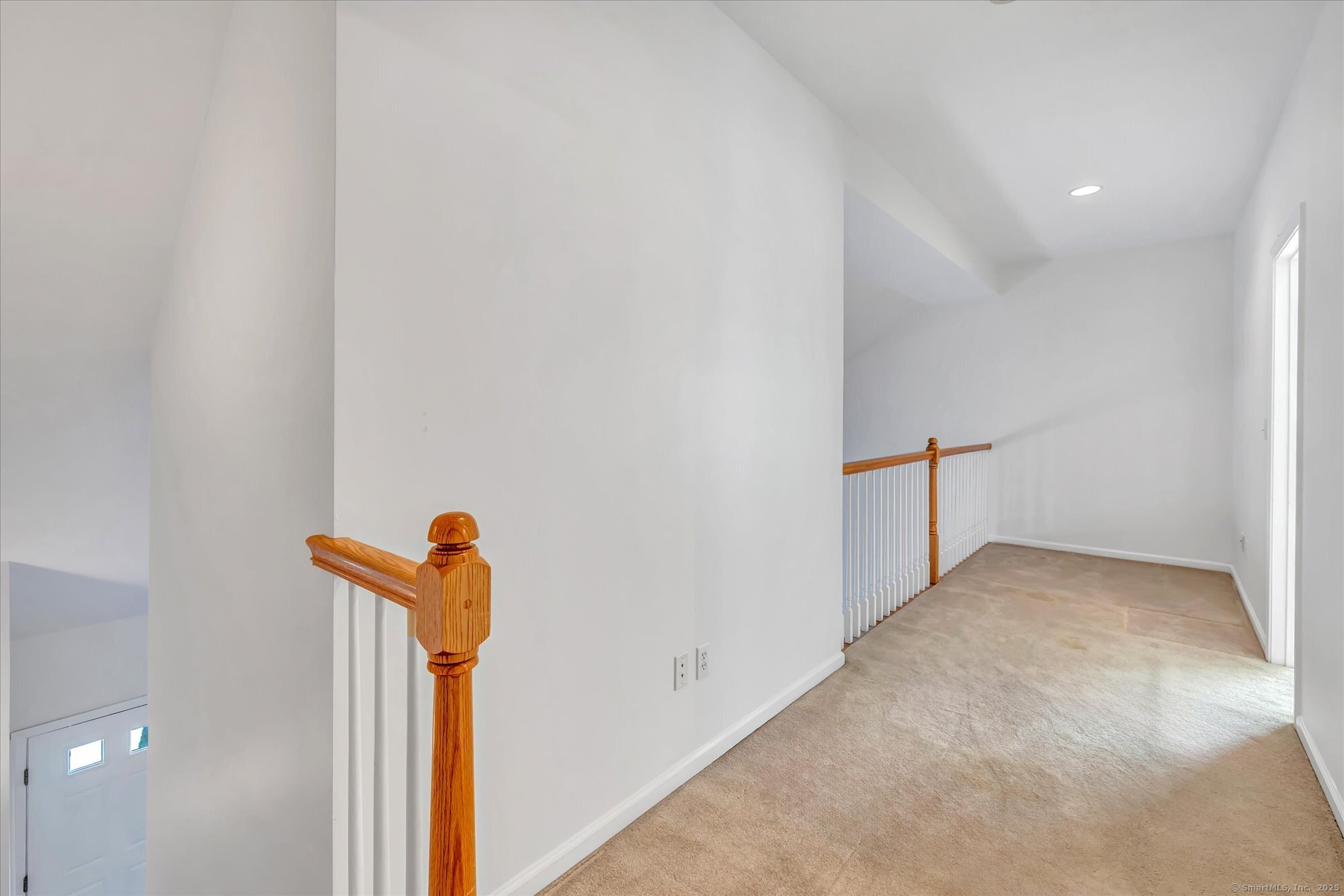 244 Summerfield Gardens 244