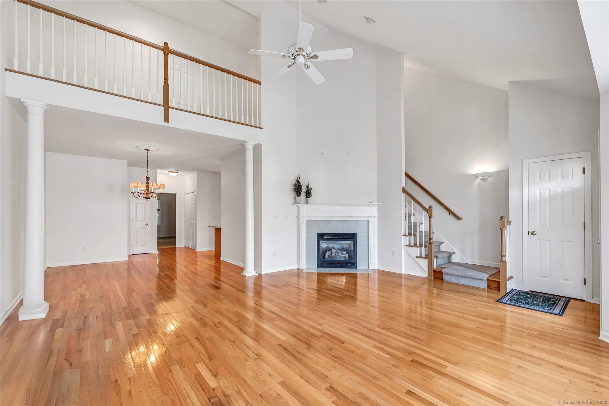 244 Summerfield Gardens 244