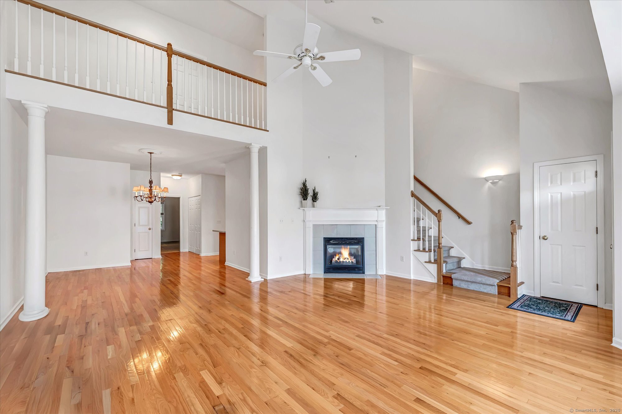 244 Summerfield Gardens 244