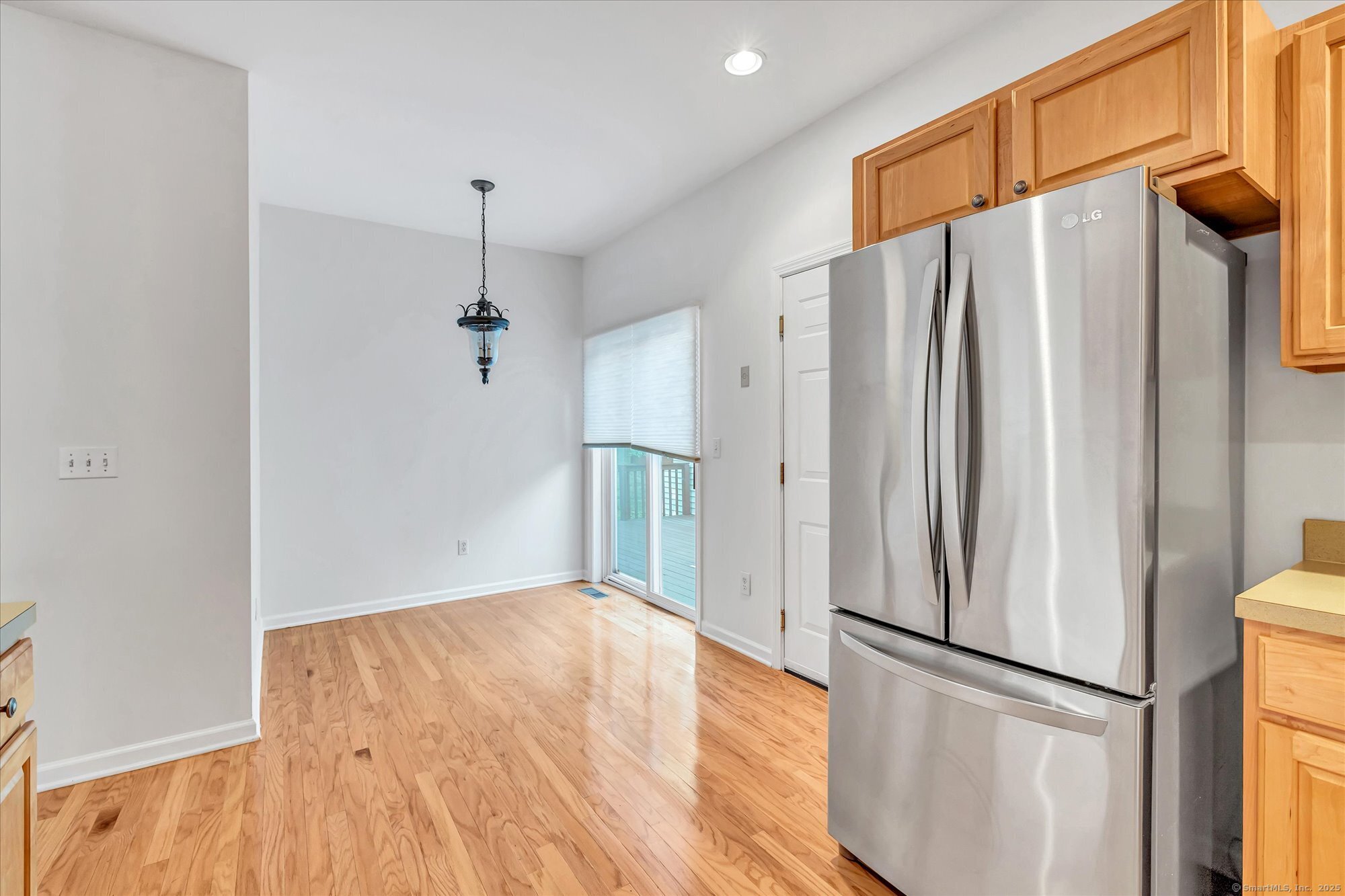 244 Summerfield Gardens 244