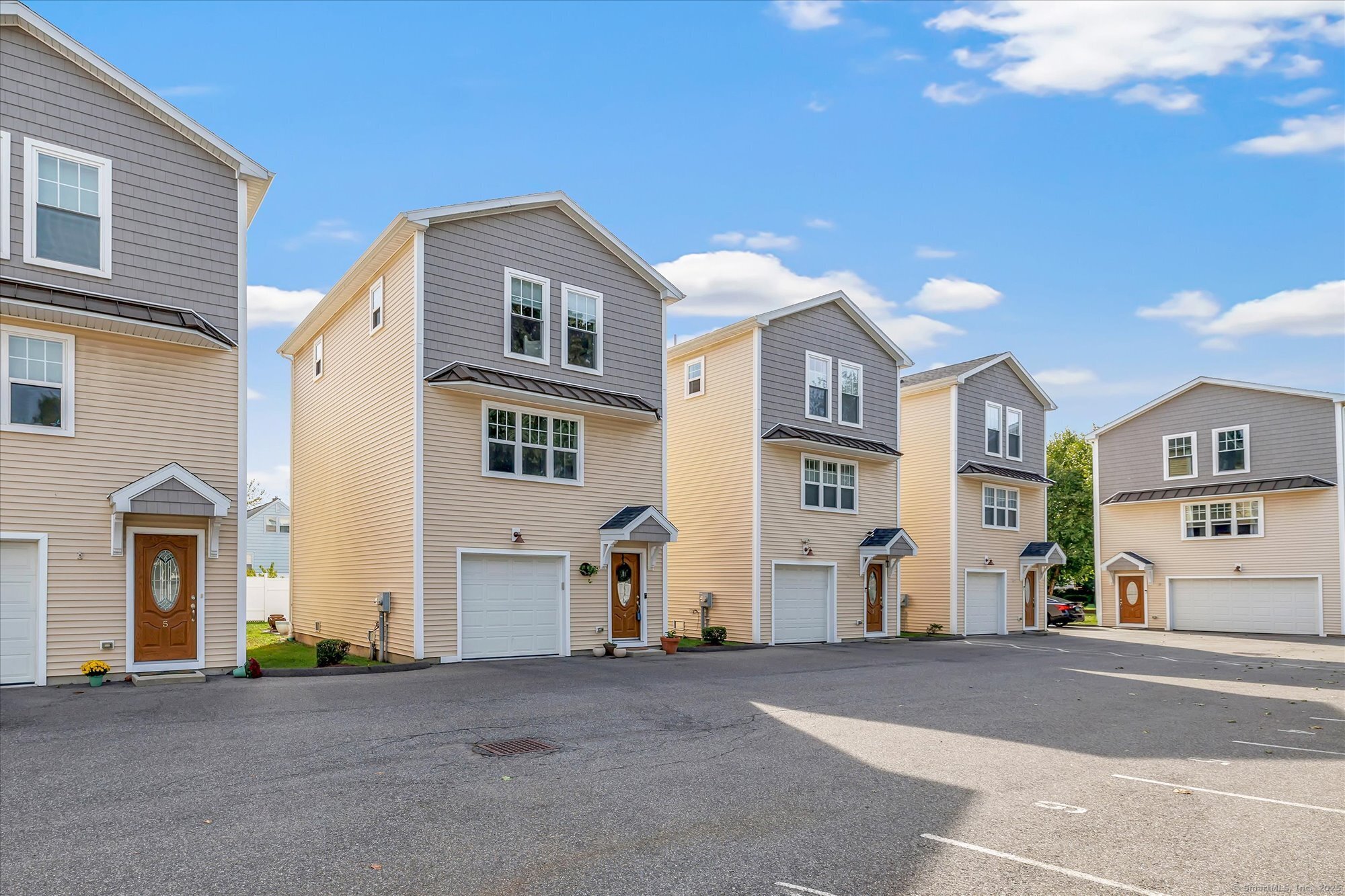 164 Hamilton Avenue 4