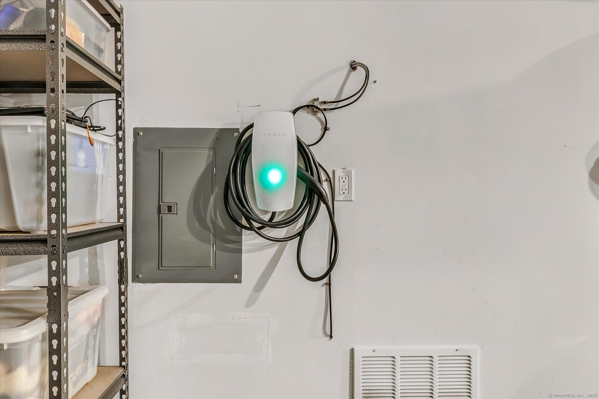 164 Hamilton Avenue 4