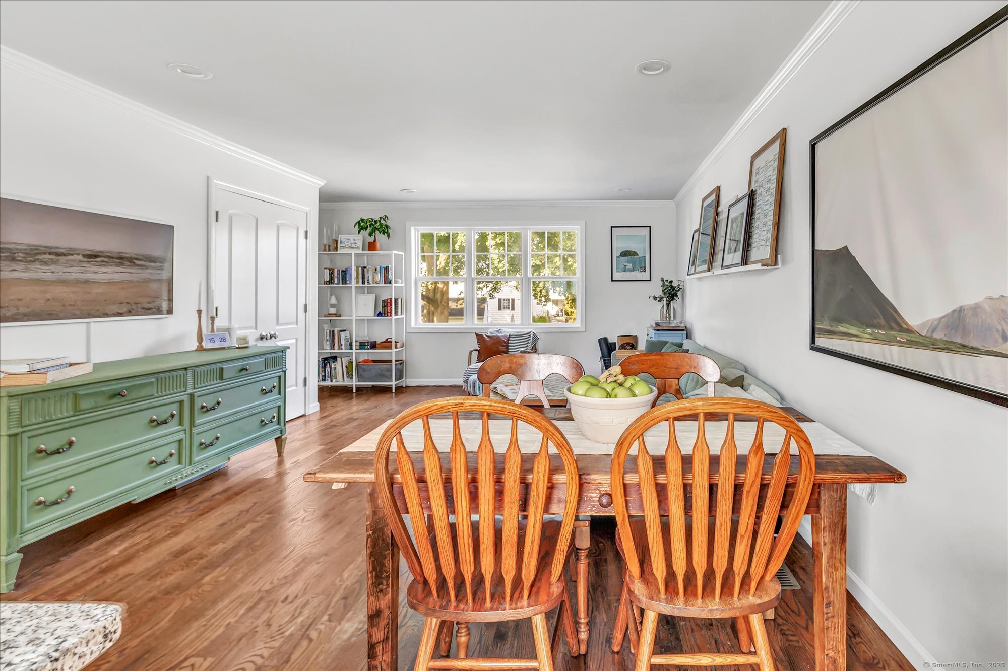 164 Hamilton Avenue 4