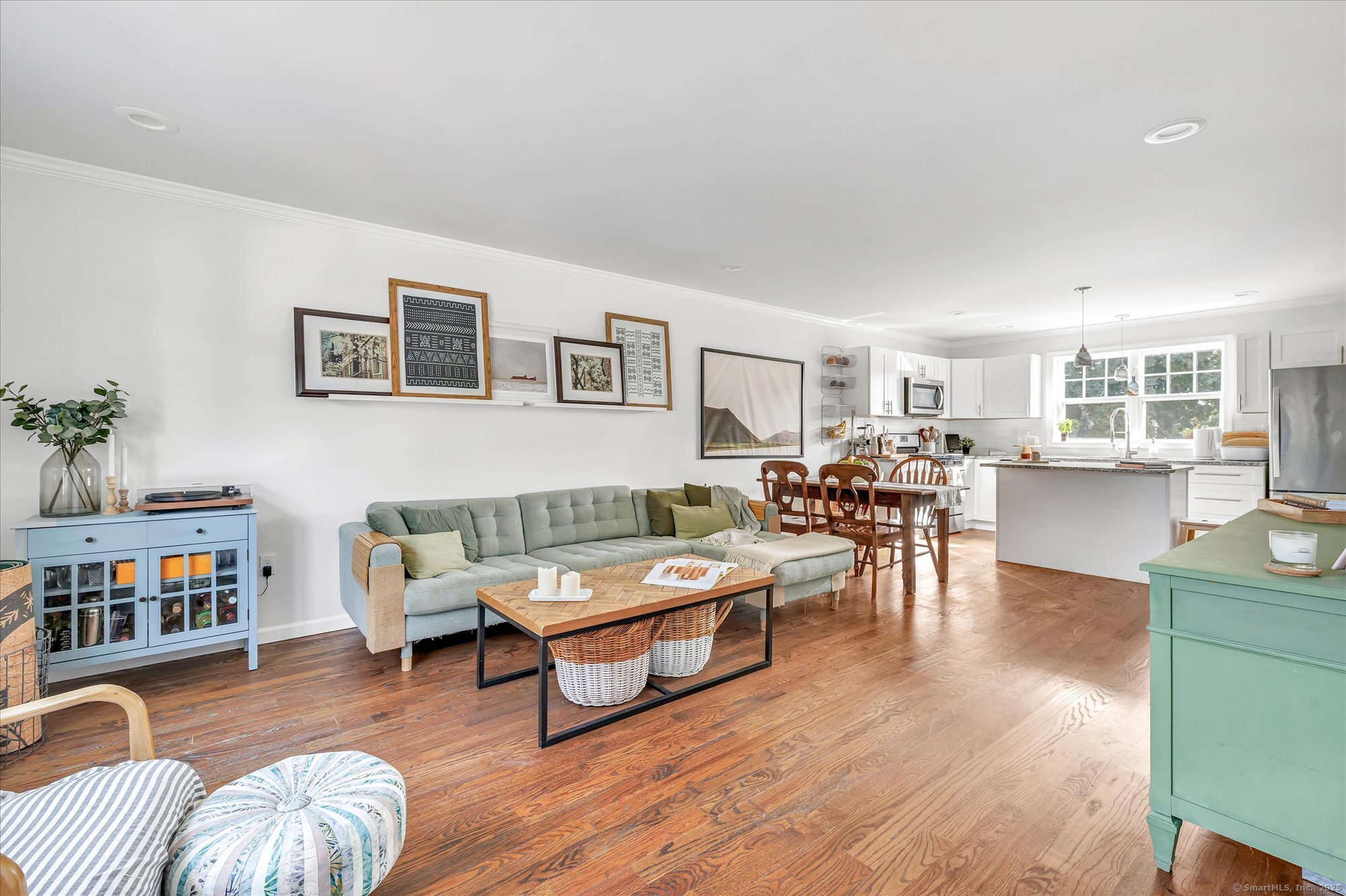 164 Hamilton Avenue 4