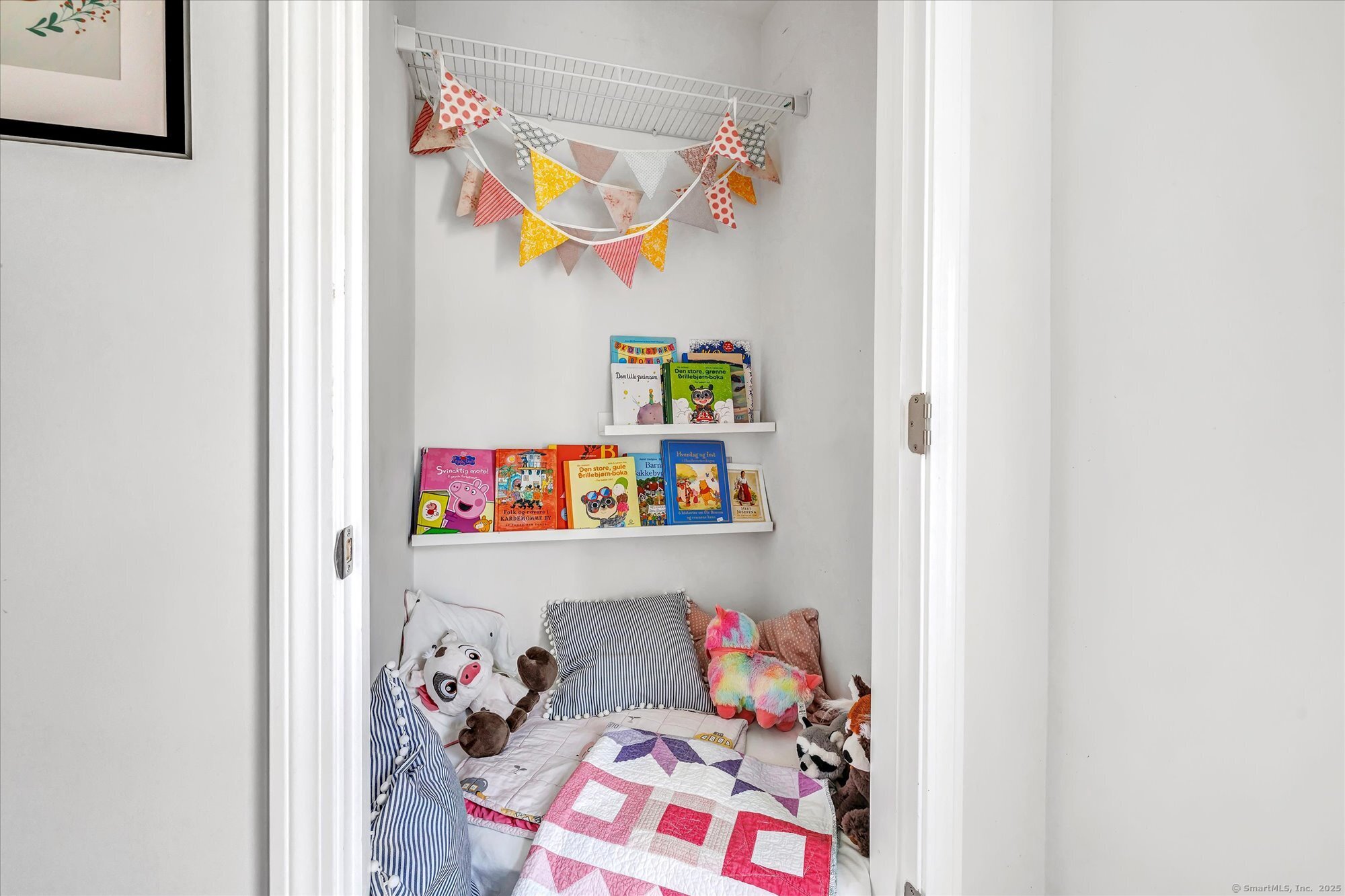 164 Hamilton Avenue 4