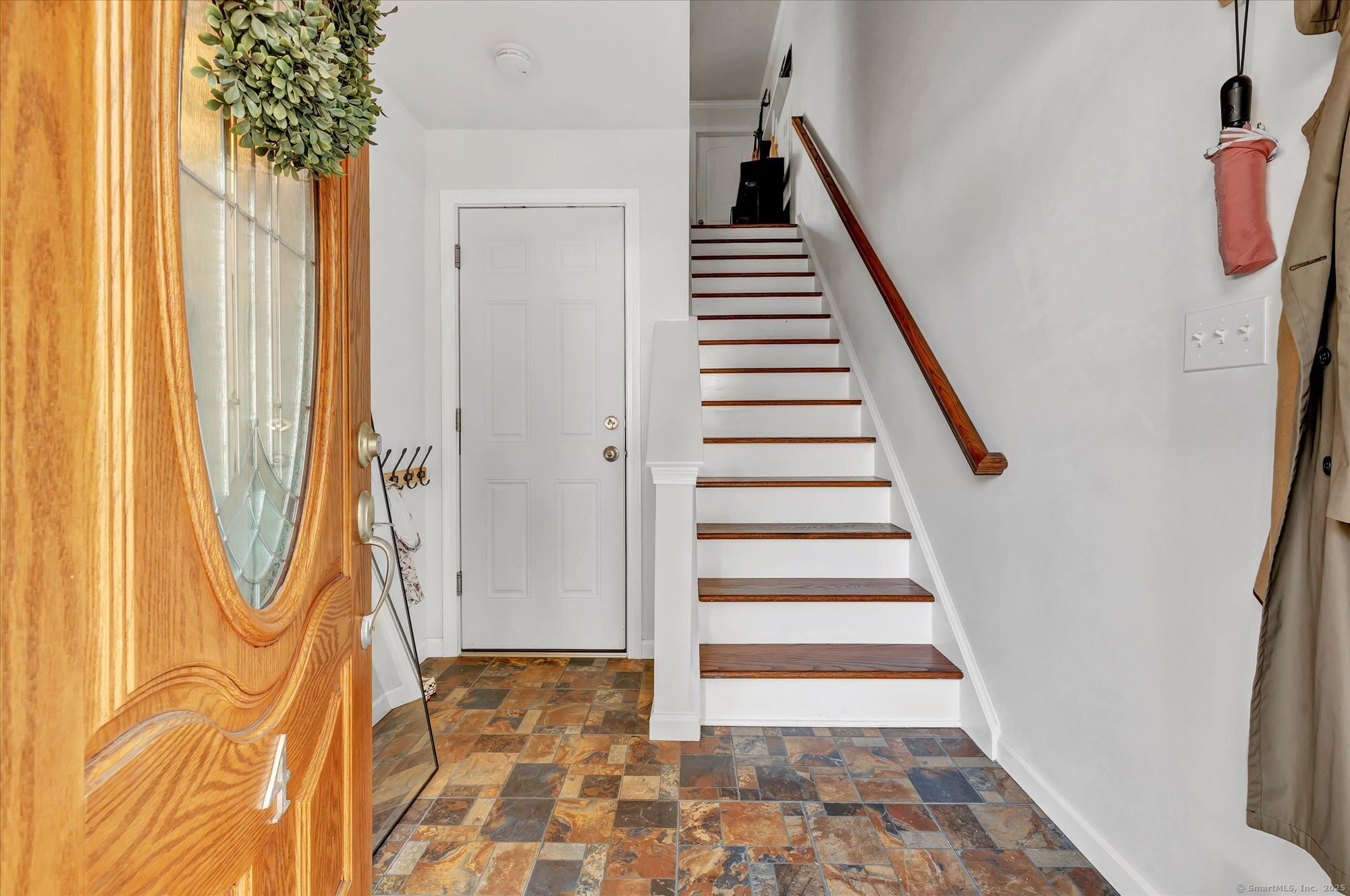 164 Hamilton Avenue 4