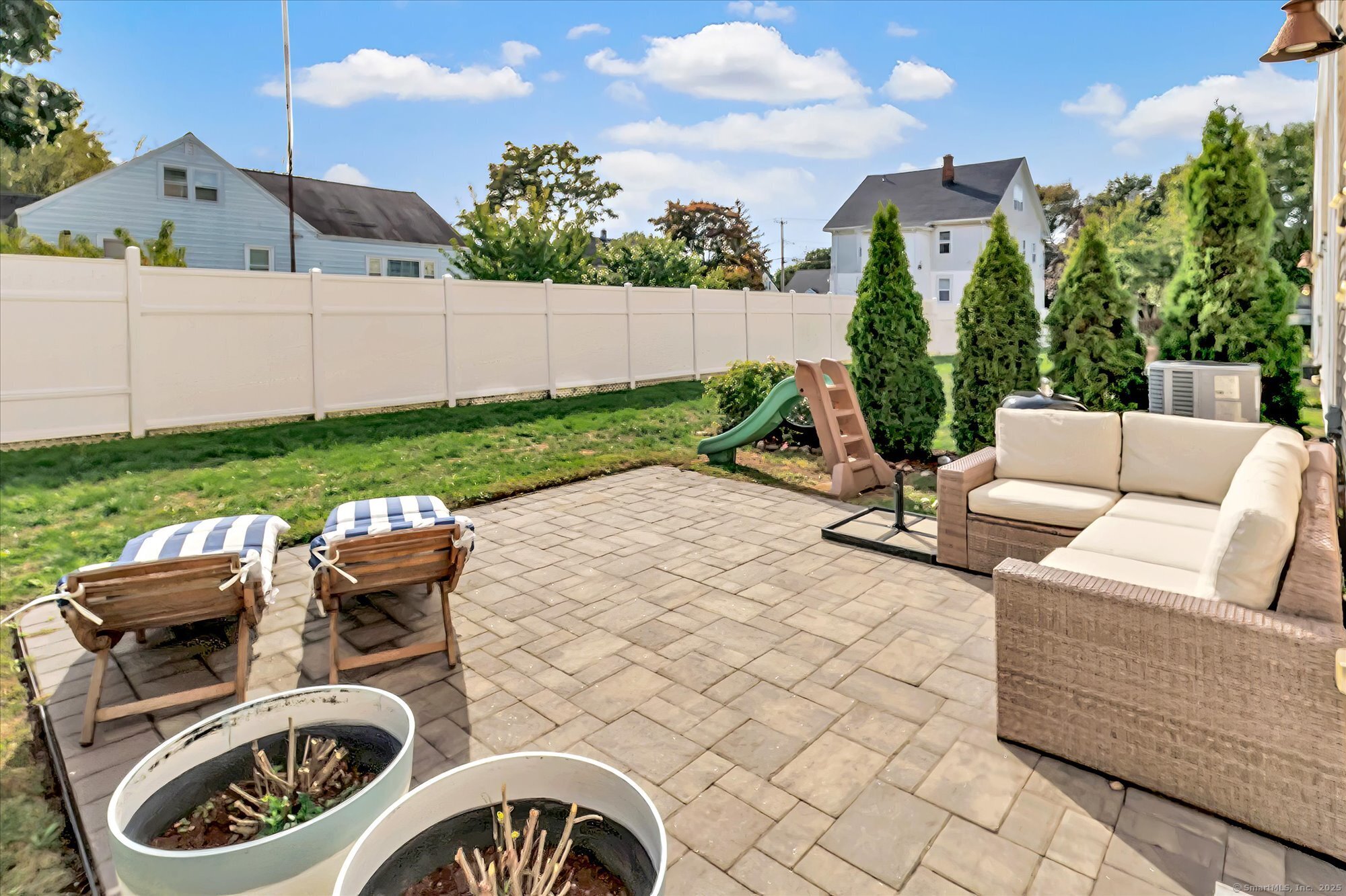 164 Hamilton Avenue 4