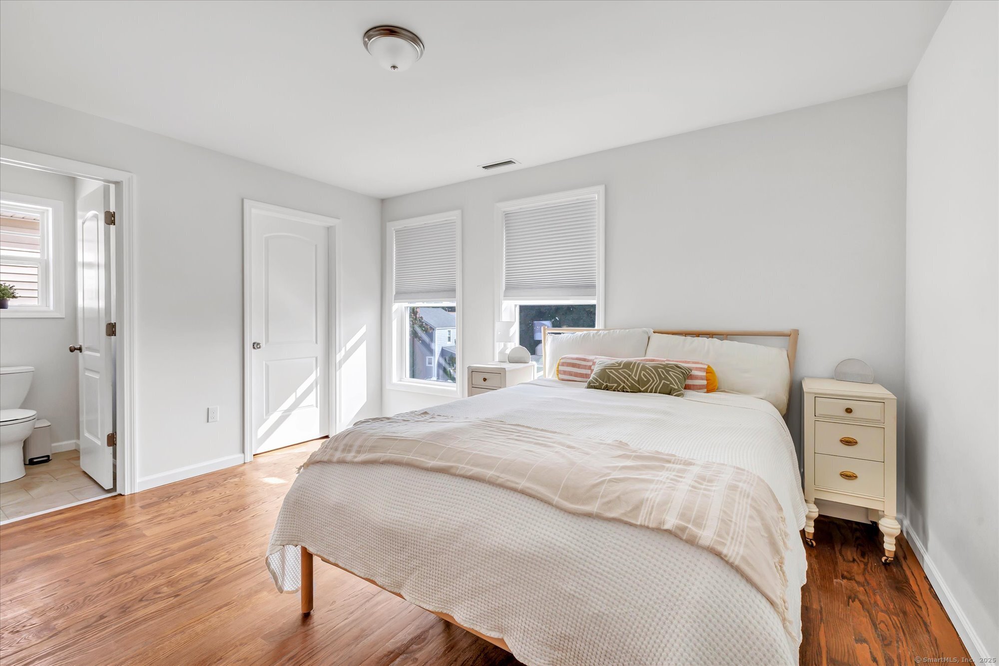 164 Hamilton Avenue 4