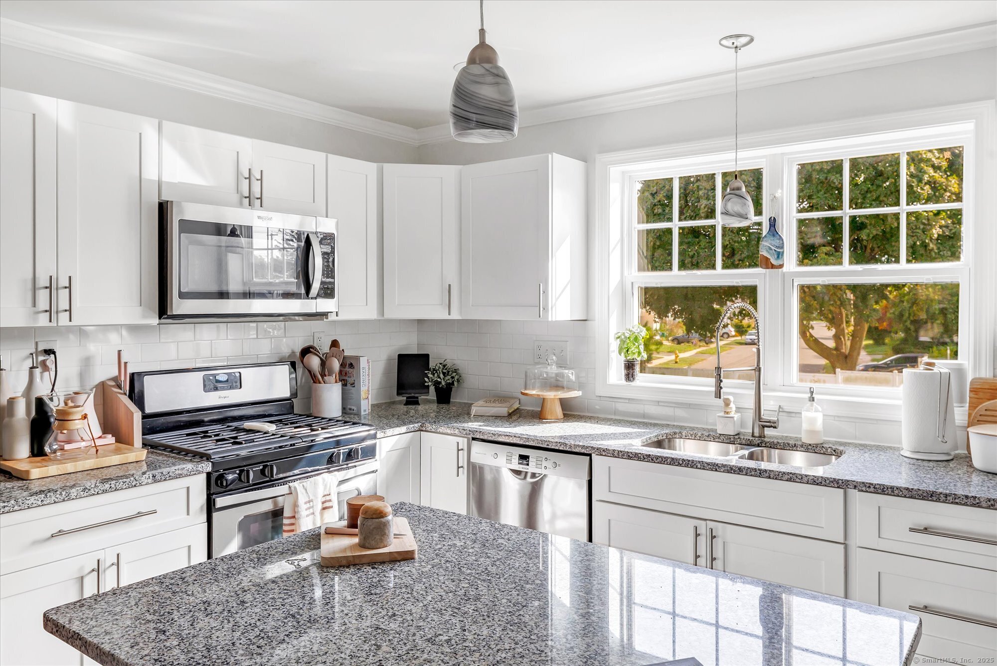 164 Hamilton Avenue 4