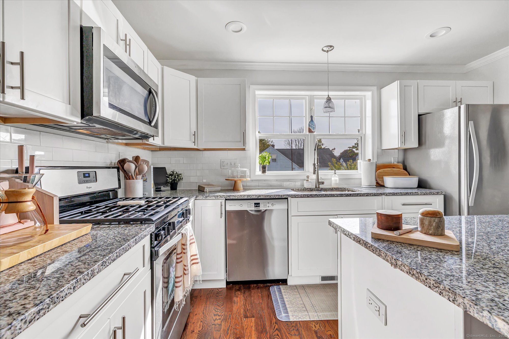 164 Hamilton Avenue 4