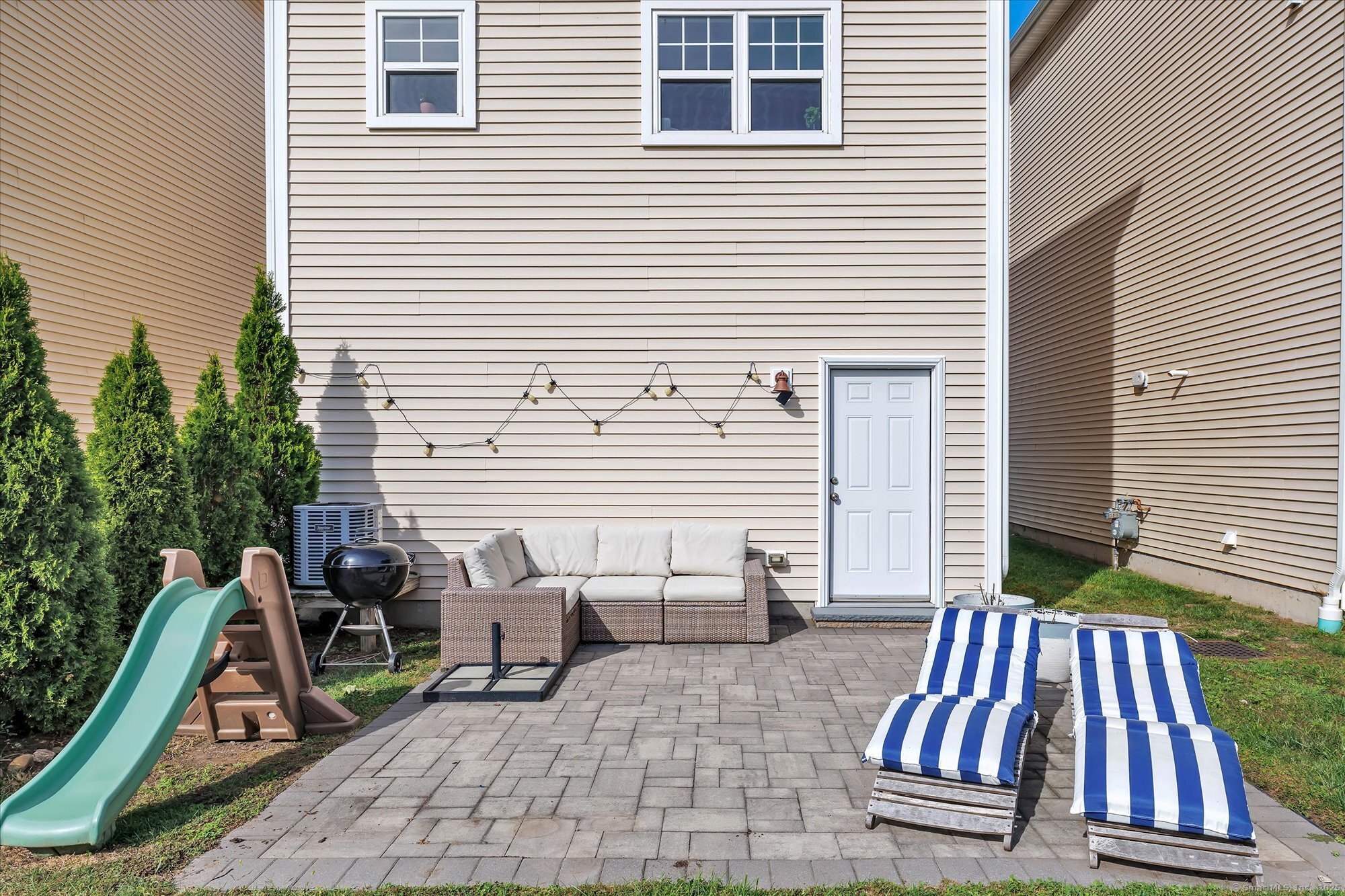 164 Hamilton Avenue 4