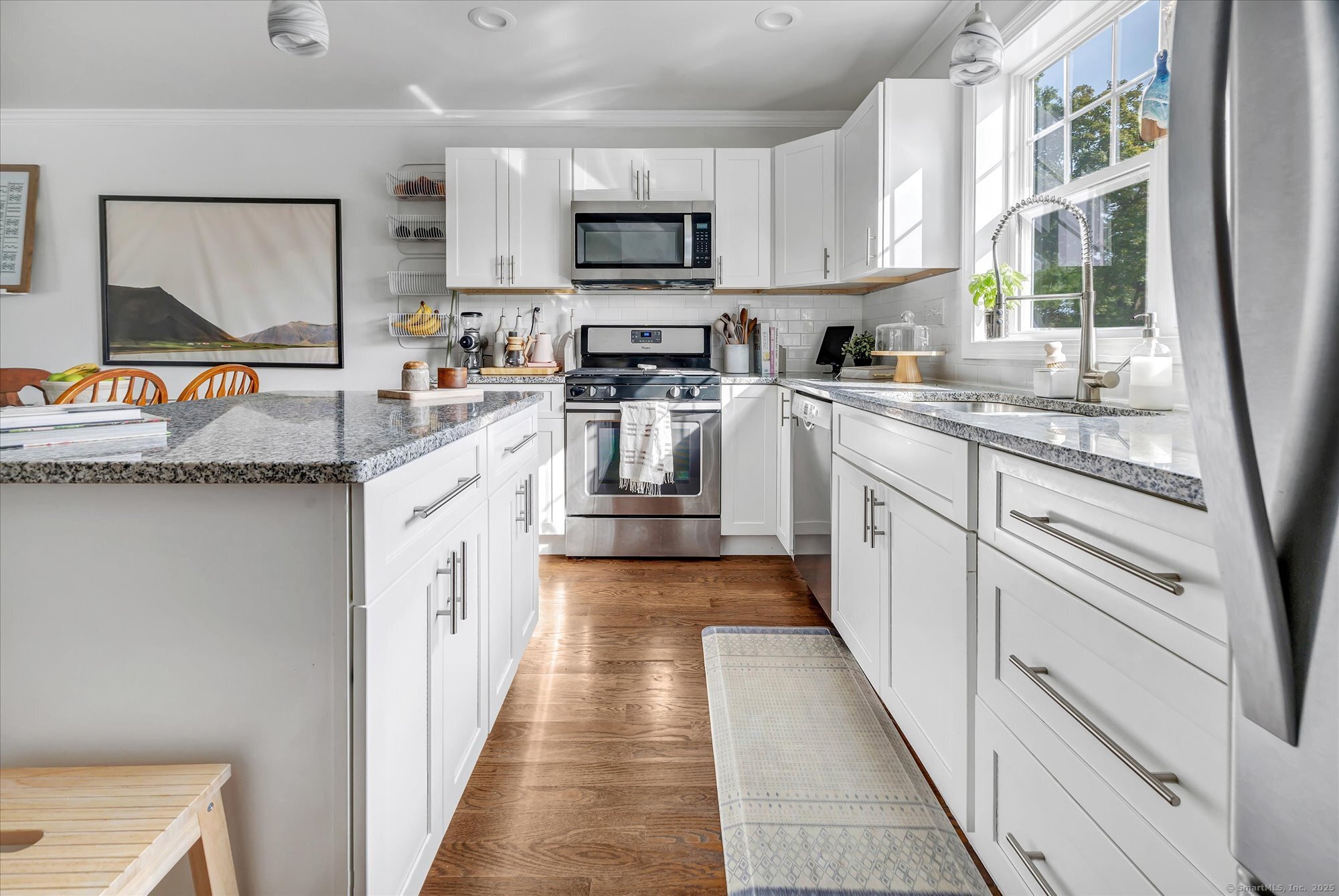 164 Hamilton Avenue 4