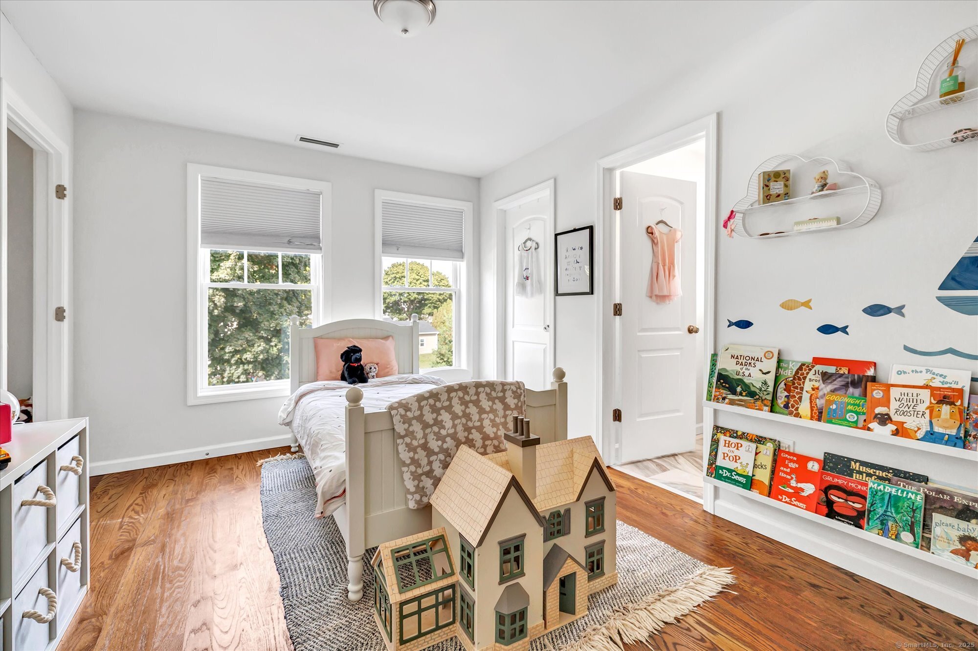 164 Hamilton Avenue 4