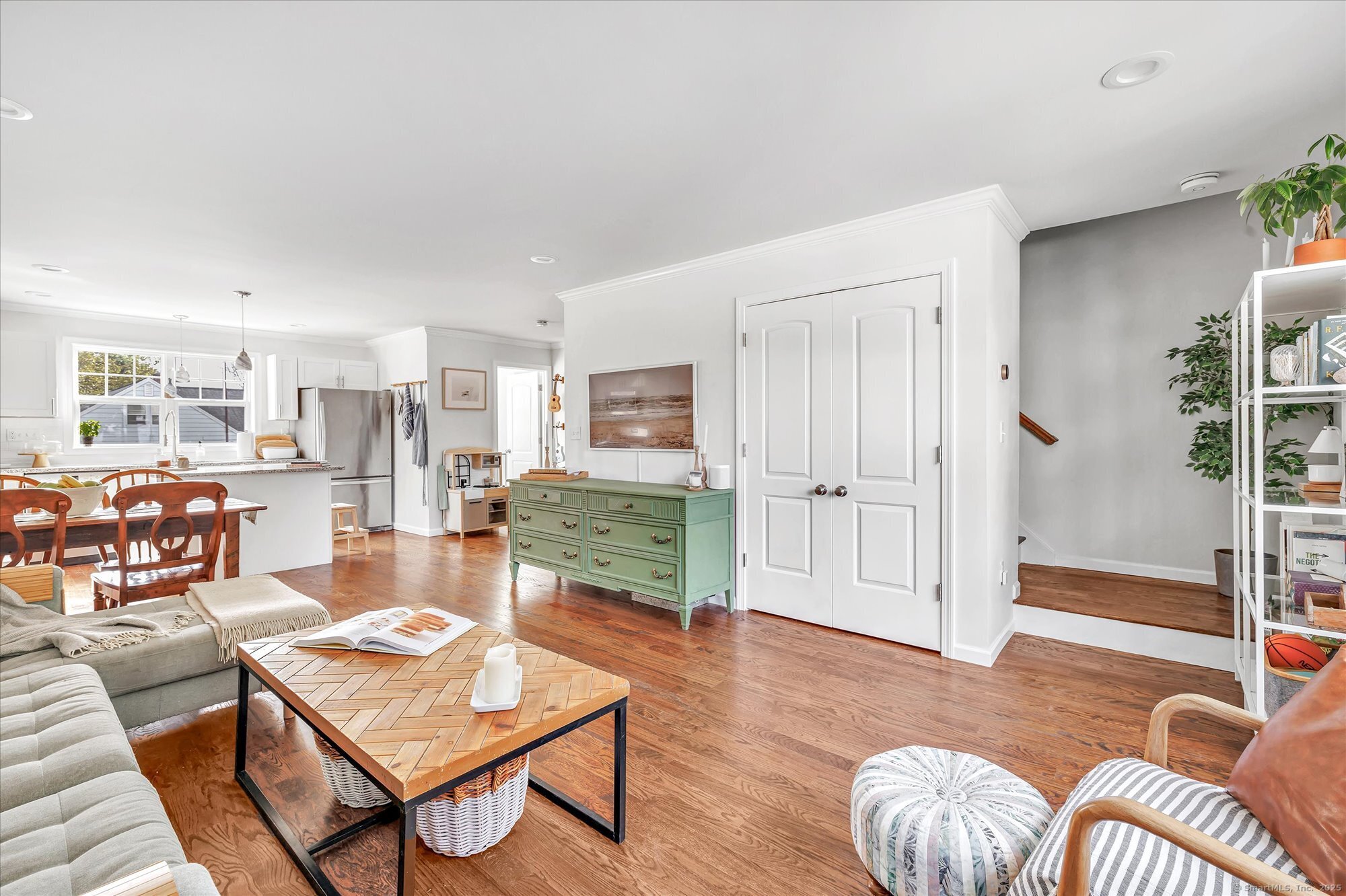 164 Hamilton Avenue 4