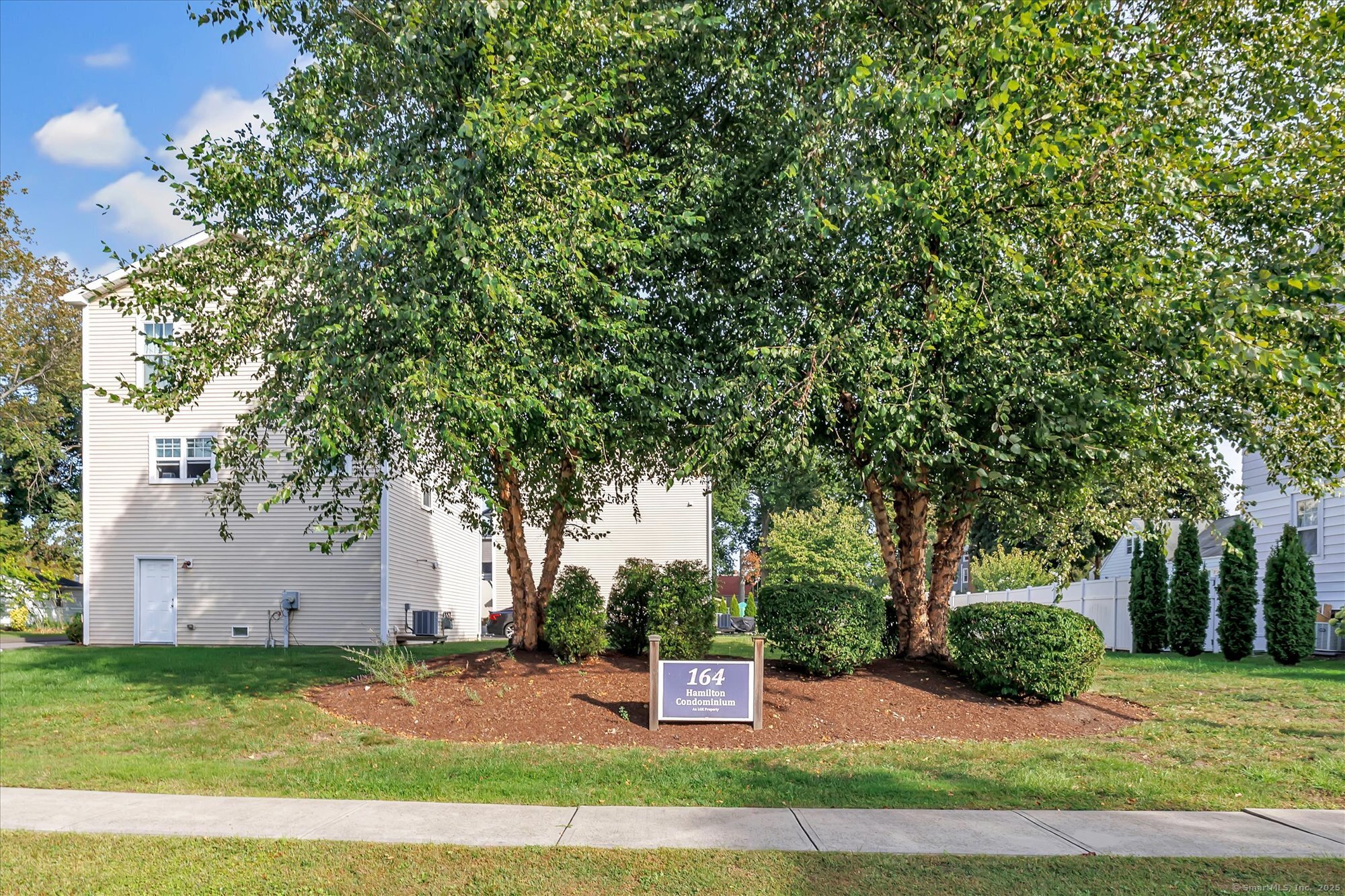 164 Hamilton Avenue 4