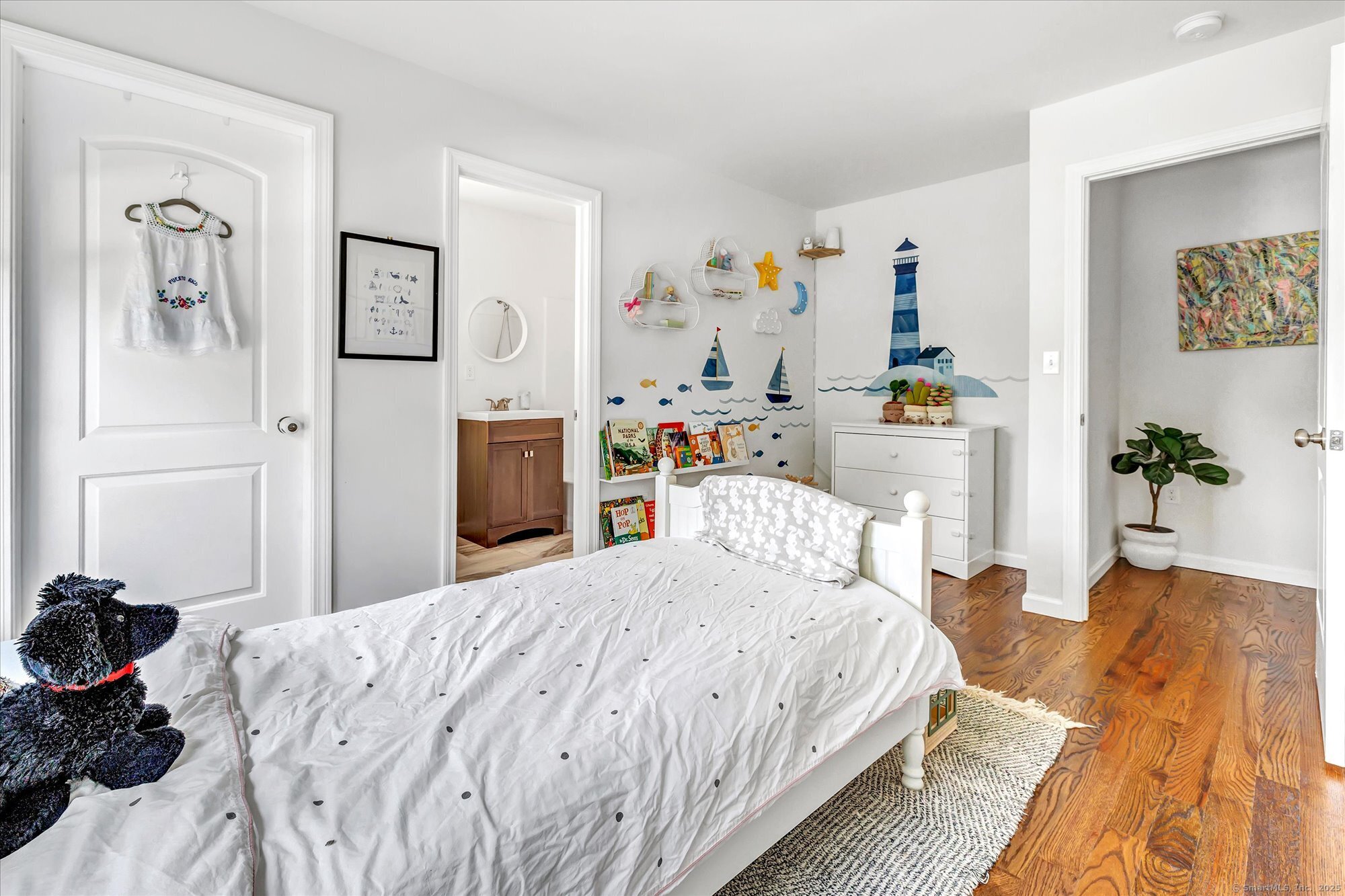 164 Hamilton Avenue 4