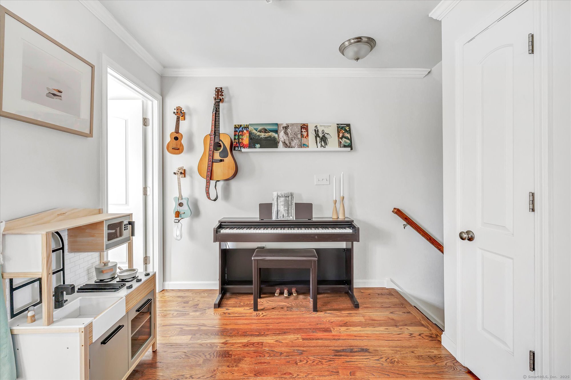 164 Hamilton Avenue 4