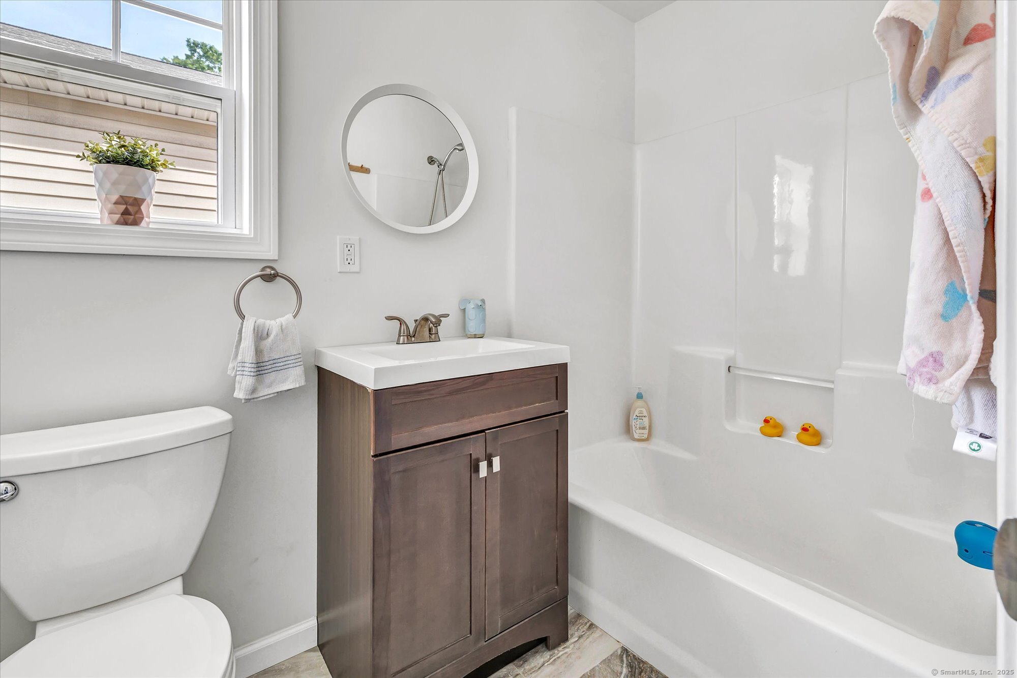 164 Hamilton Avenue 4