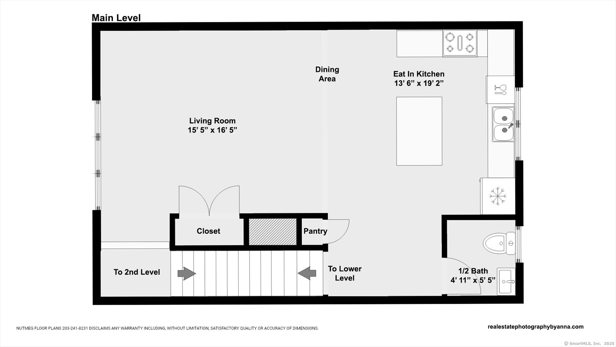 164 Hamilton Avenue 4