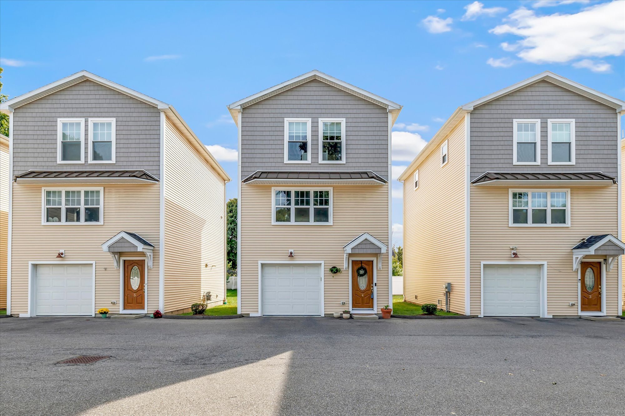 164 Hamilton Avenue 4