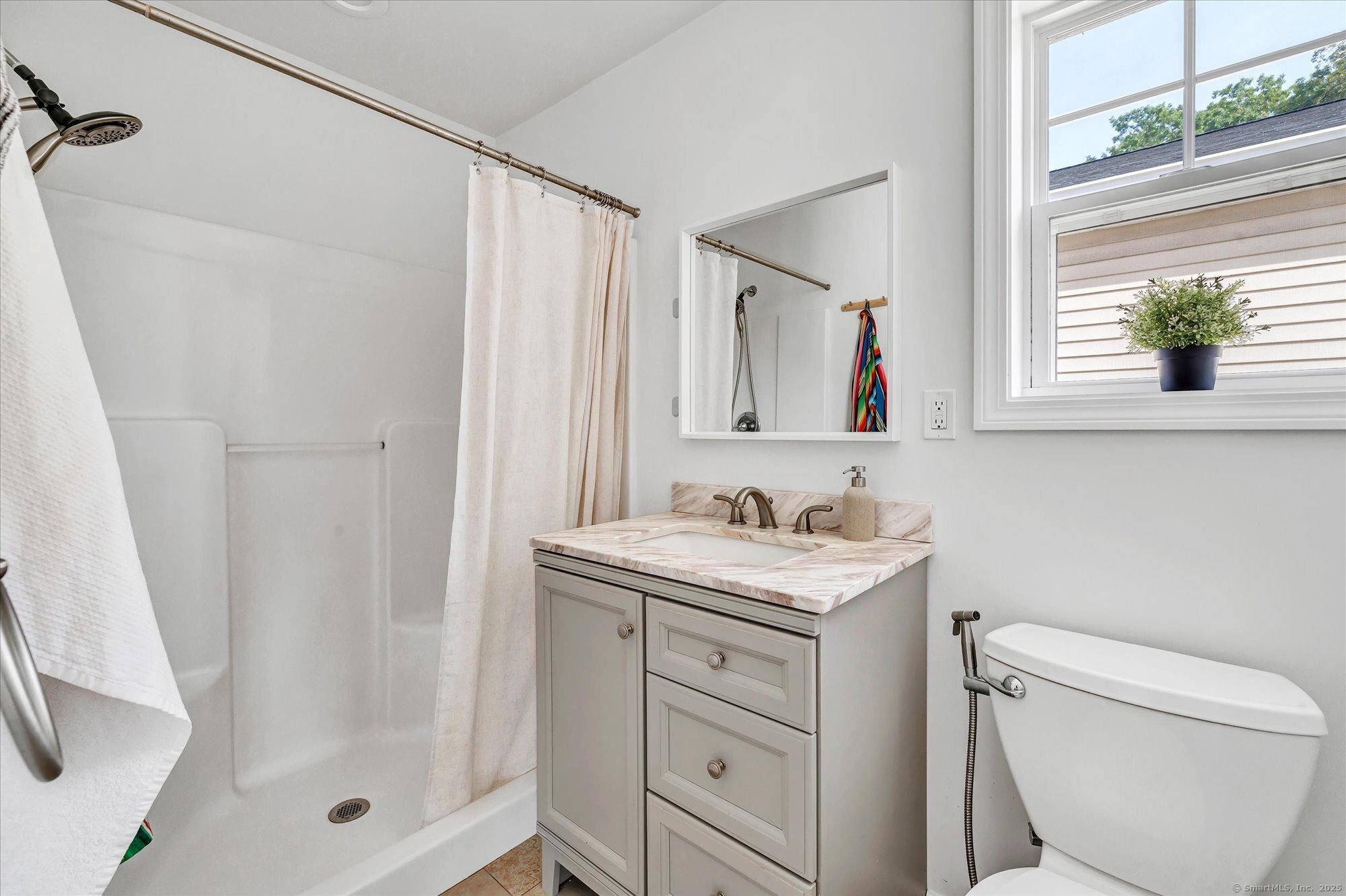 164 Hamilton Avenue 4